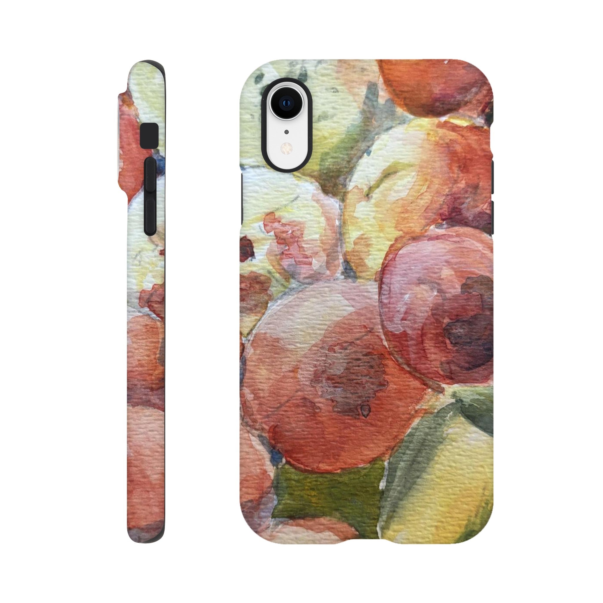 0143f60c-8b51-4050-85a5-9baa76d0701d