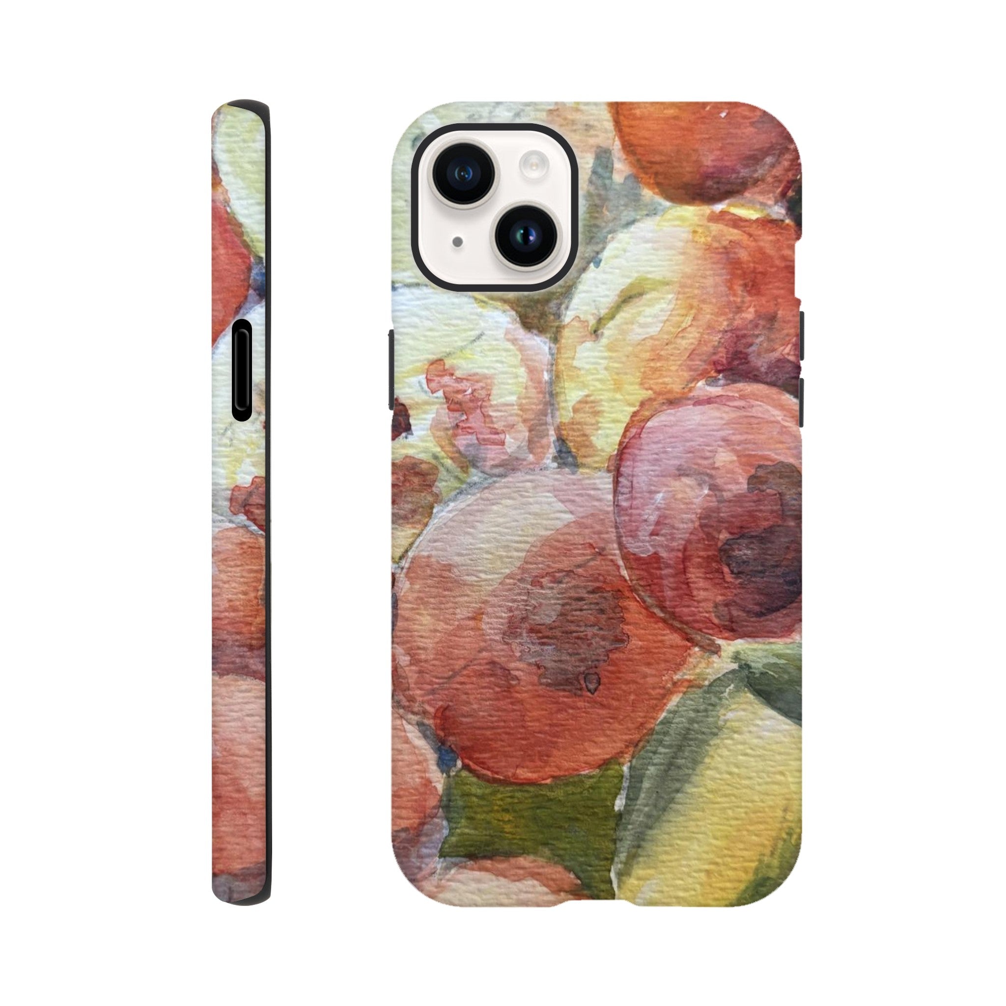 02d8bc98-9285-4589-b919-23e0e285c595