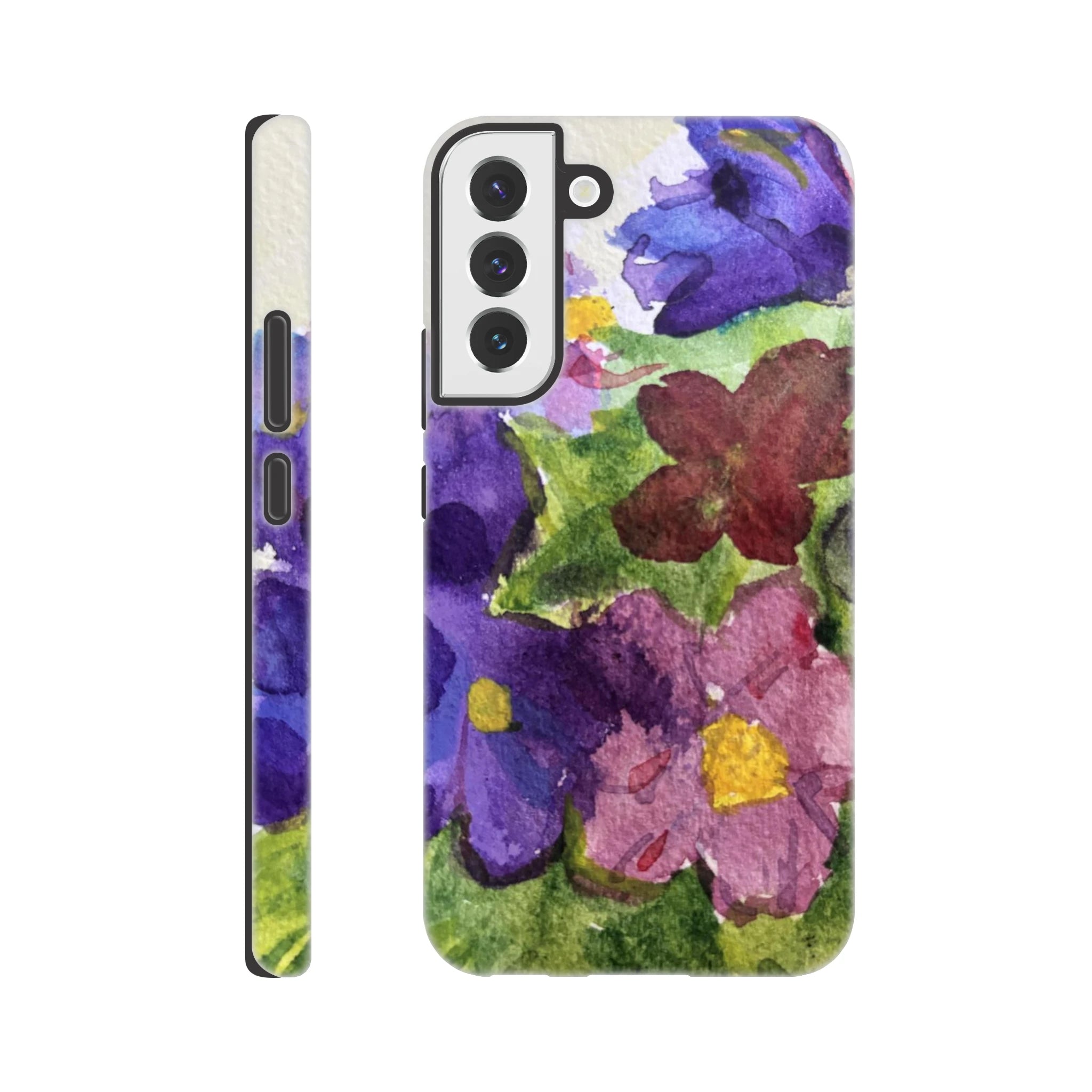 030fe679-f35d-469d-bf5c-76118e06851e