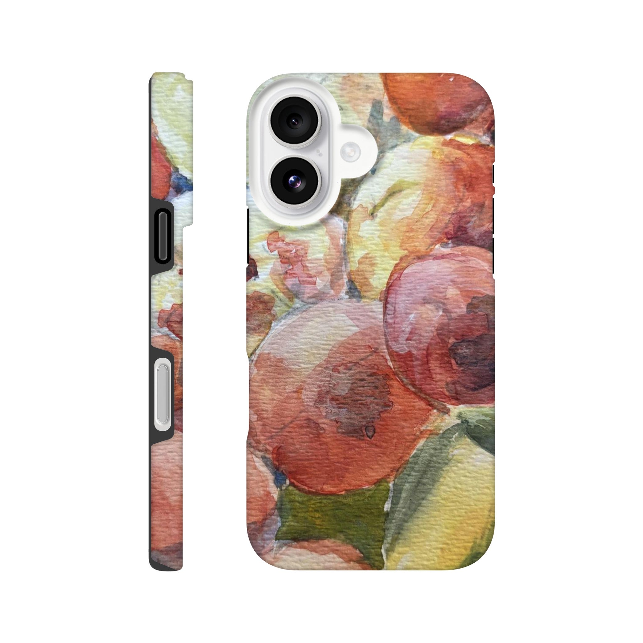 03af33f1-cf2b-4775-b291-6ebeb3b49016