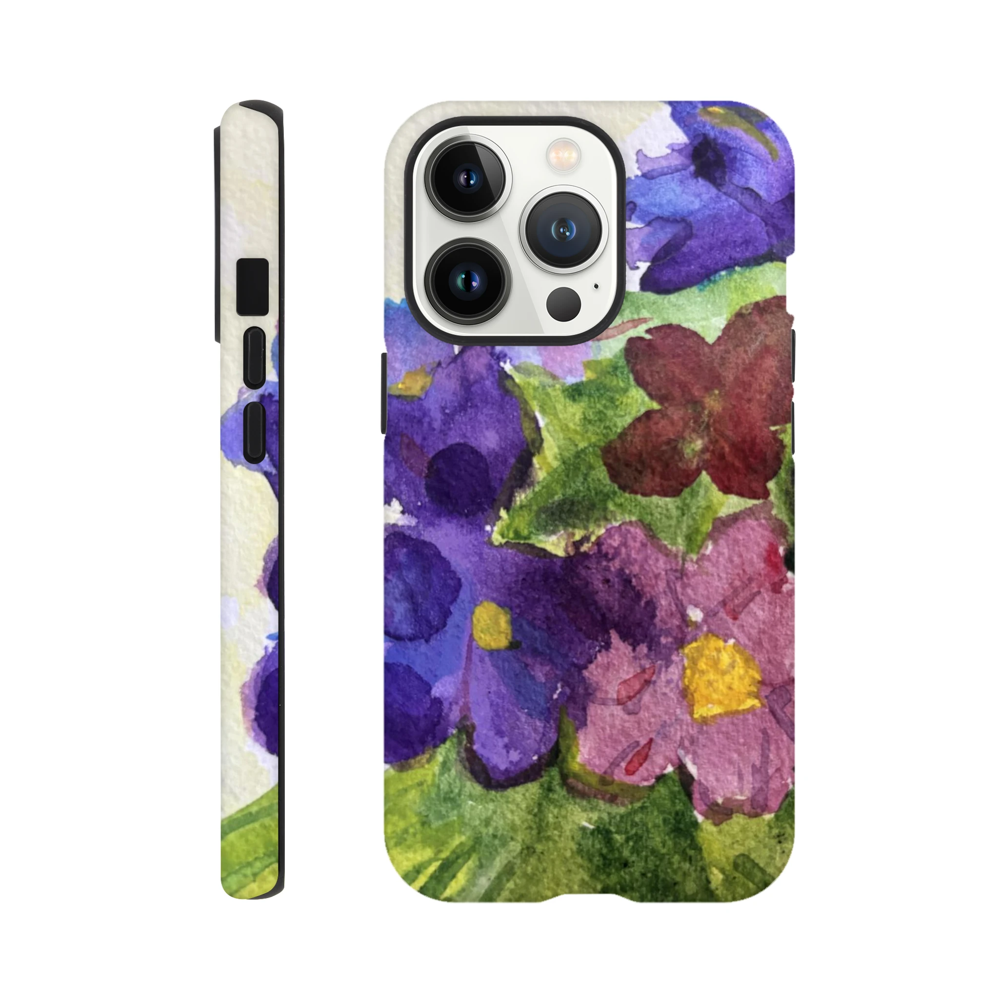 042ebe48-0d47-4f3c-bdb4-46f379db7f2e