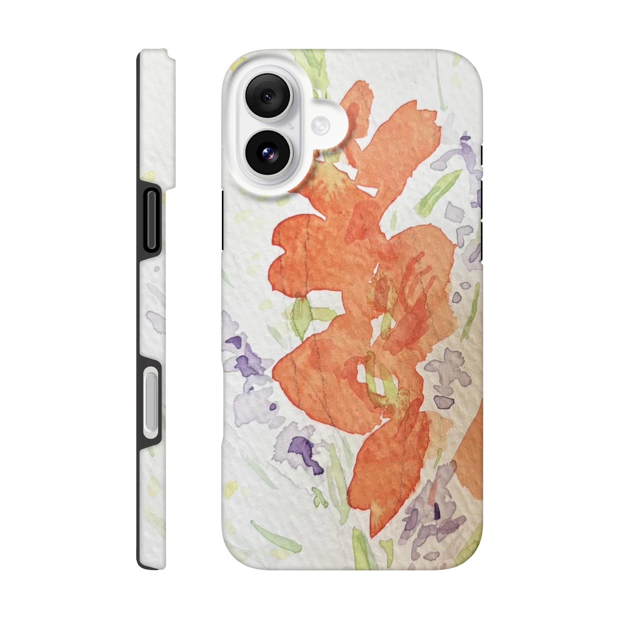 07202fe5-cf5e-420f-b120-e6c16ab6ea28