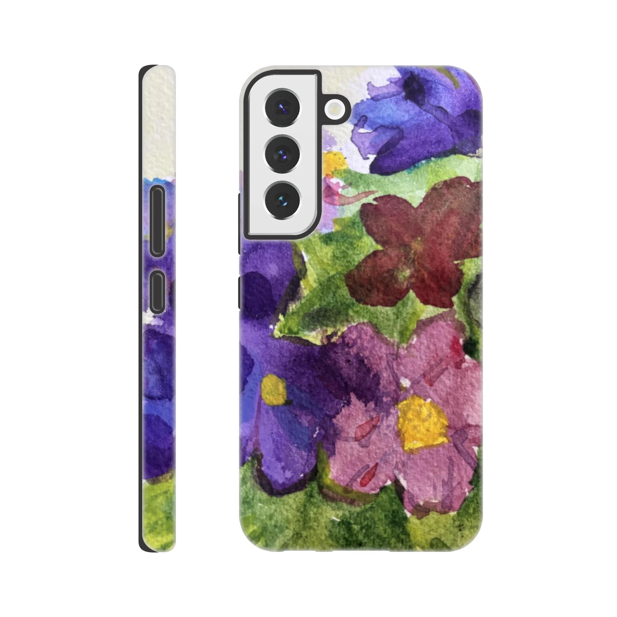 0772c0c6-2d6f-4c39-8fd4-cef16c4ec98d