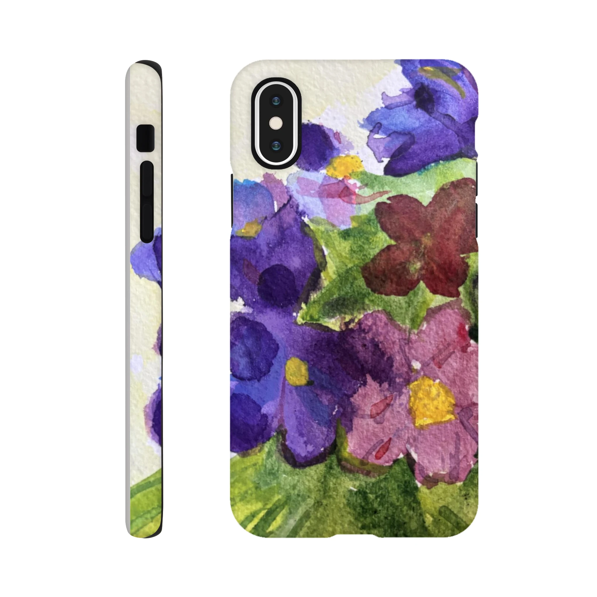 077fd89e-66de-49a8-a1df-0b84d6af5cfe