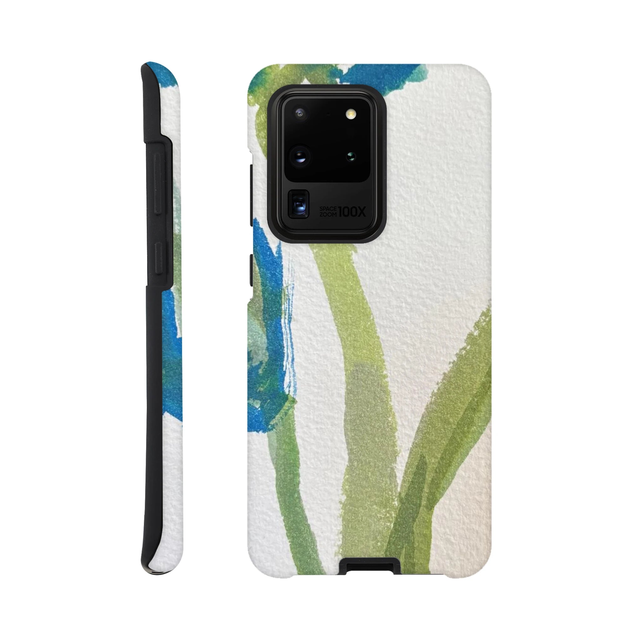 079b1d2c-2829-4bb1-8e36-b1cb6d2714e3