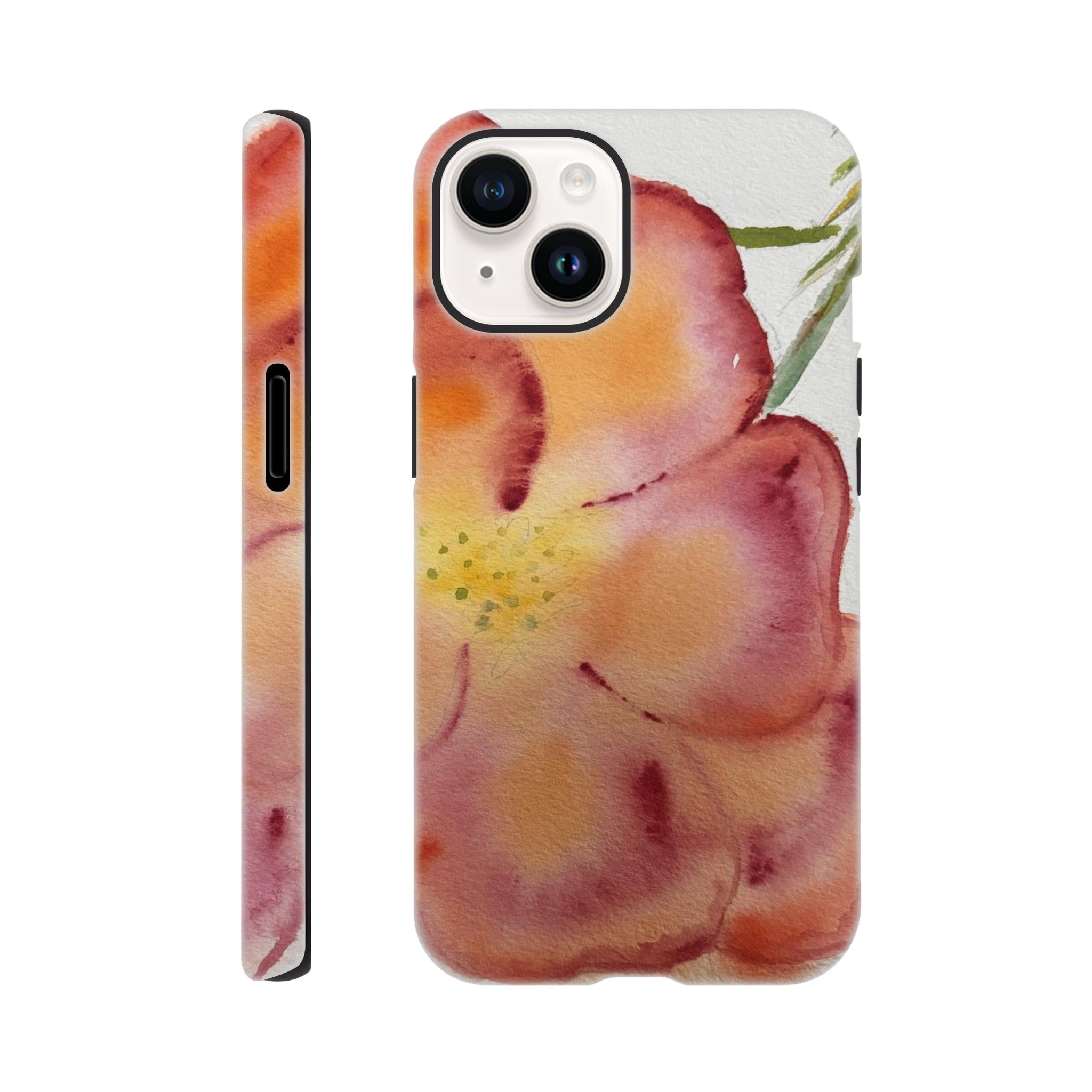 0a131c73-11c9-4b92-844b-8f8c3b54723e