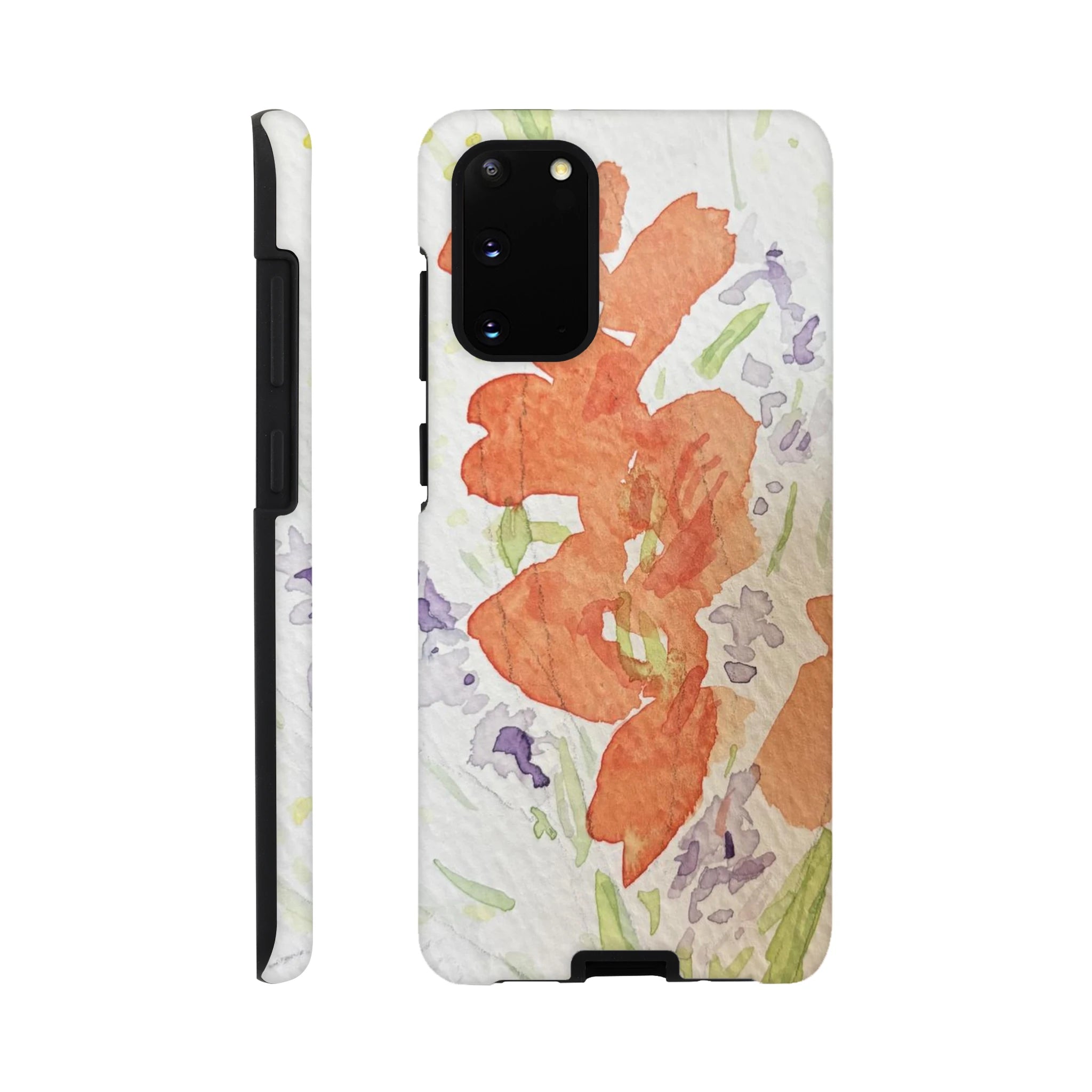 0a73878e-d200-4fd5-b720-ccae53901844