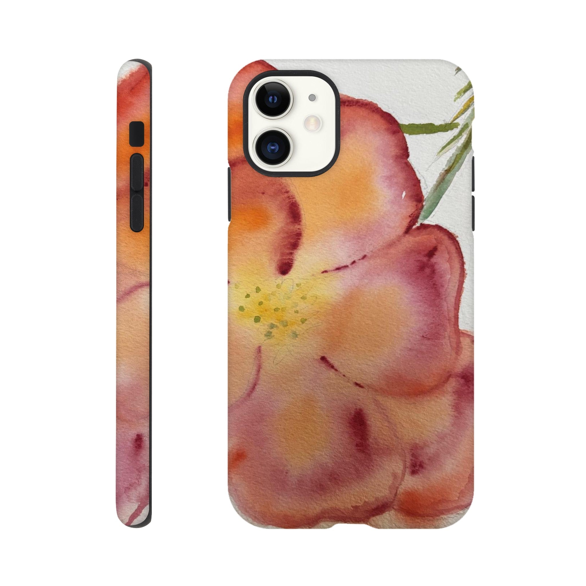 0acc6665-385d-46ec-bc57-dbac762eac07