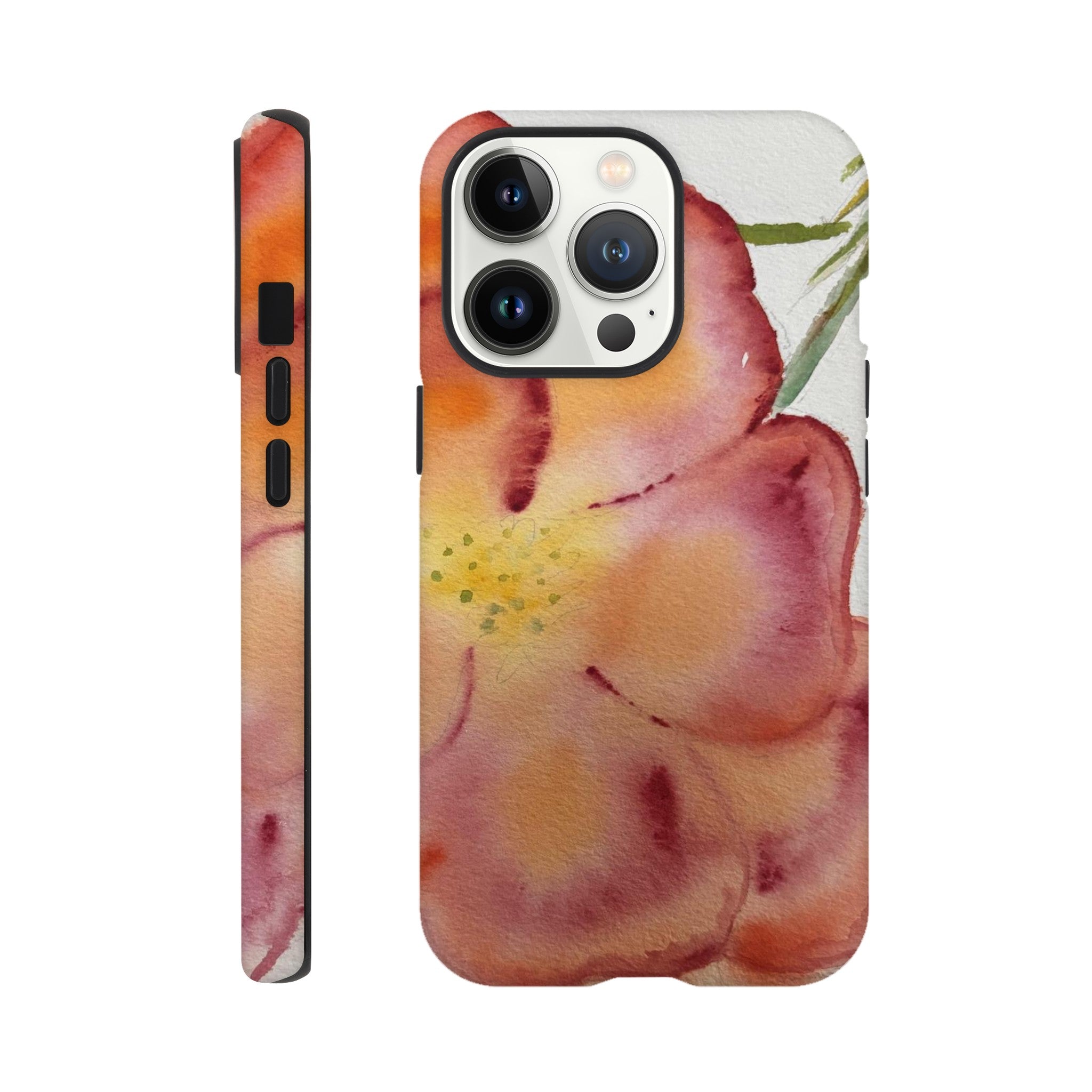 0ea0e7cd-c700-4d51-844c-2538b493c250