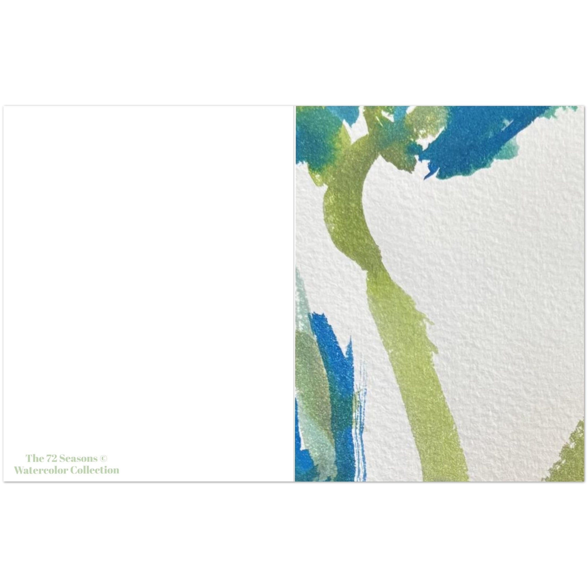 0eb357e9-bd50-487a-b1df-c7d8fcef2d9b