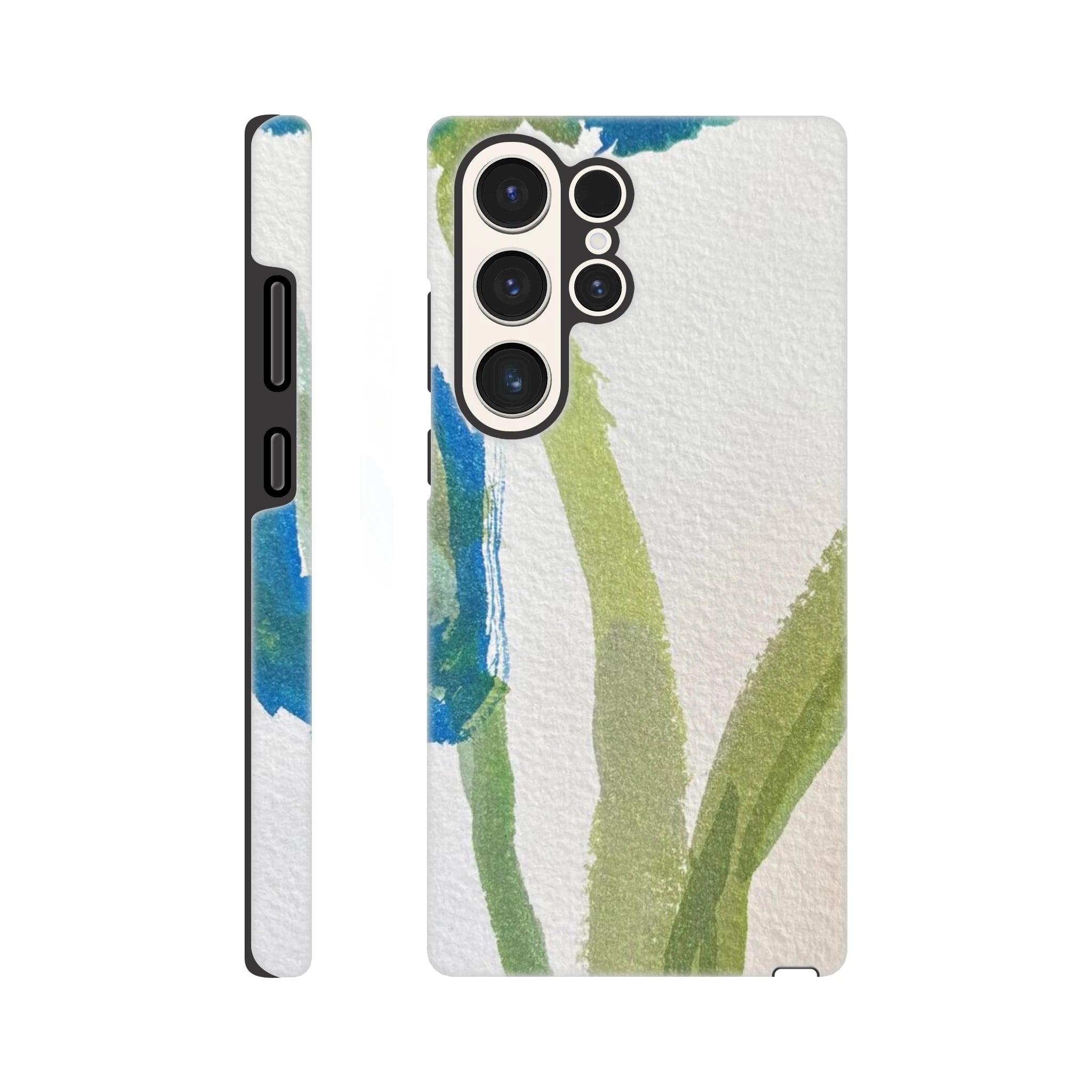 0fe47f6c-2fbd-4a09-b6d5-0cfe1d98e53e