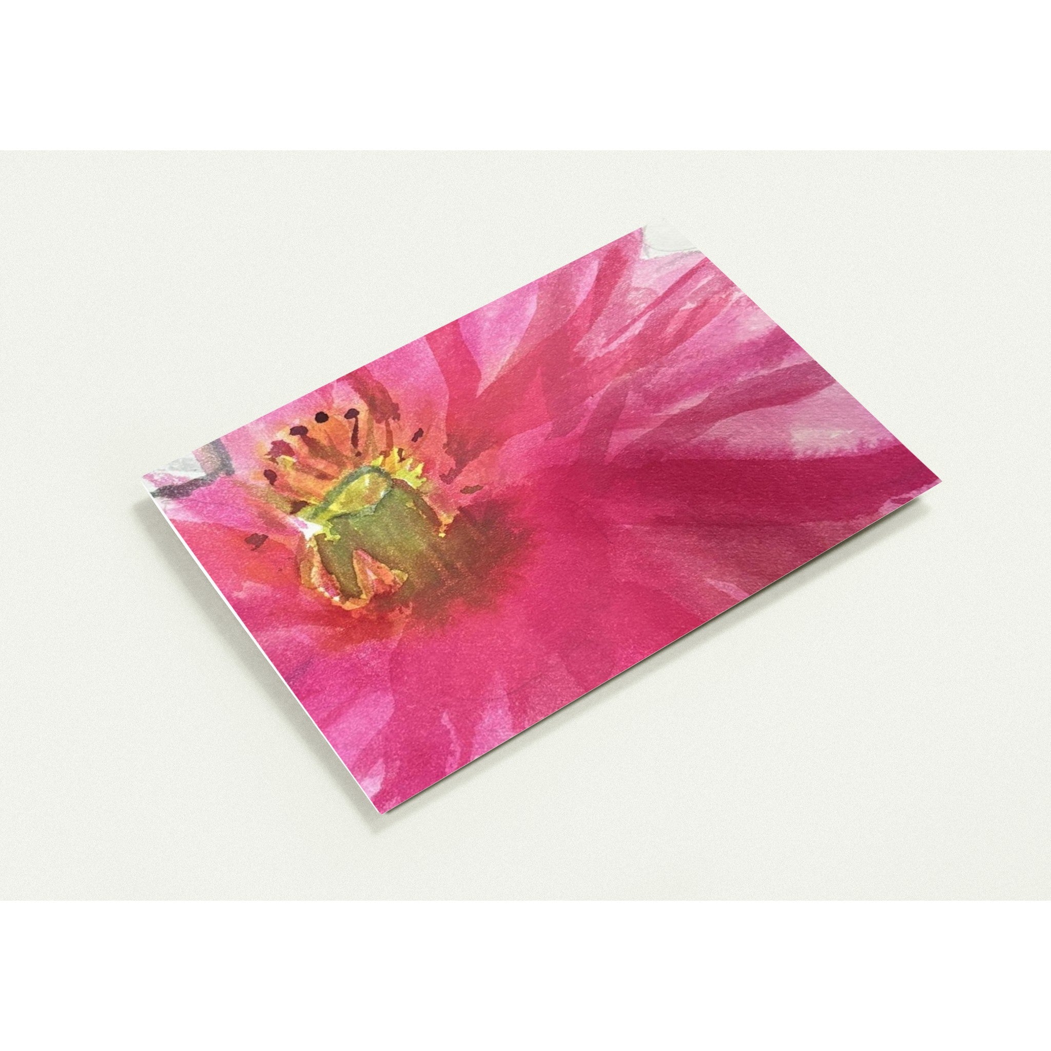 10b00831-0e55-4955-909b-a547ea003f04