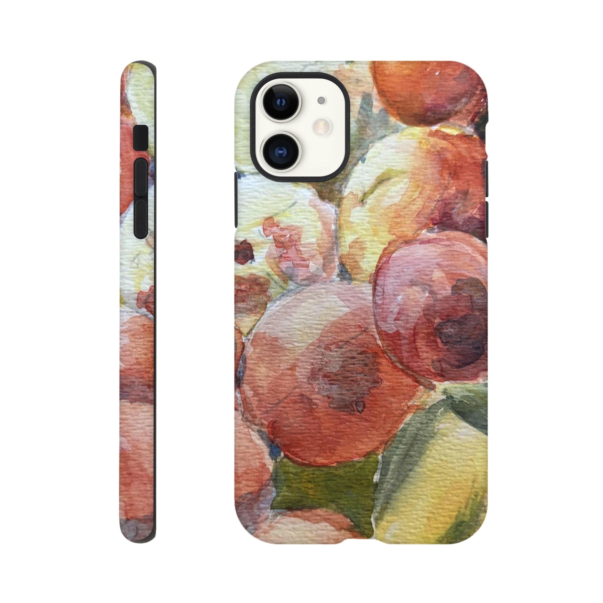 10b45245-ab51-47b1-913b-ef7cfddea059