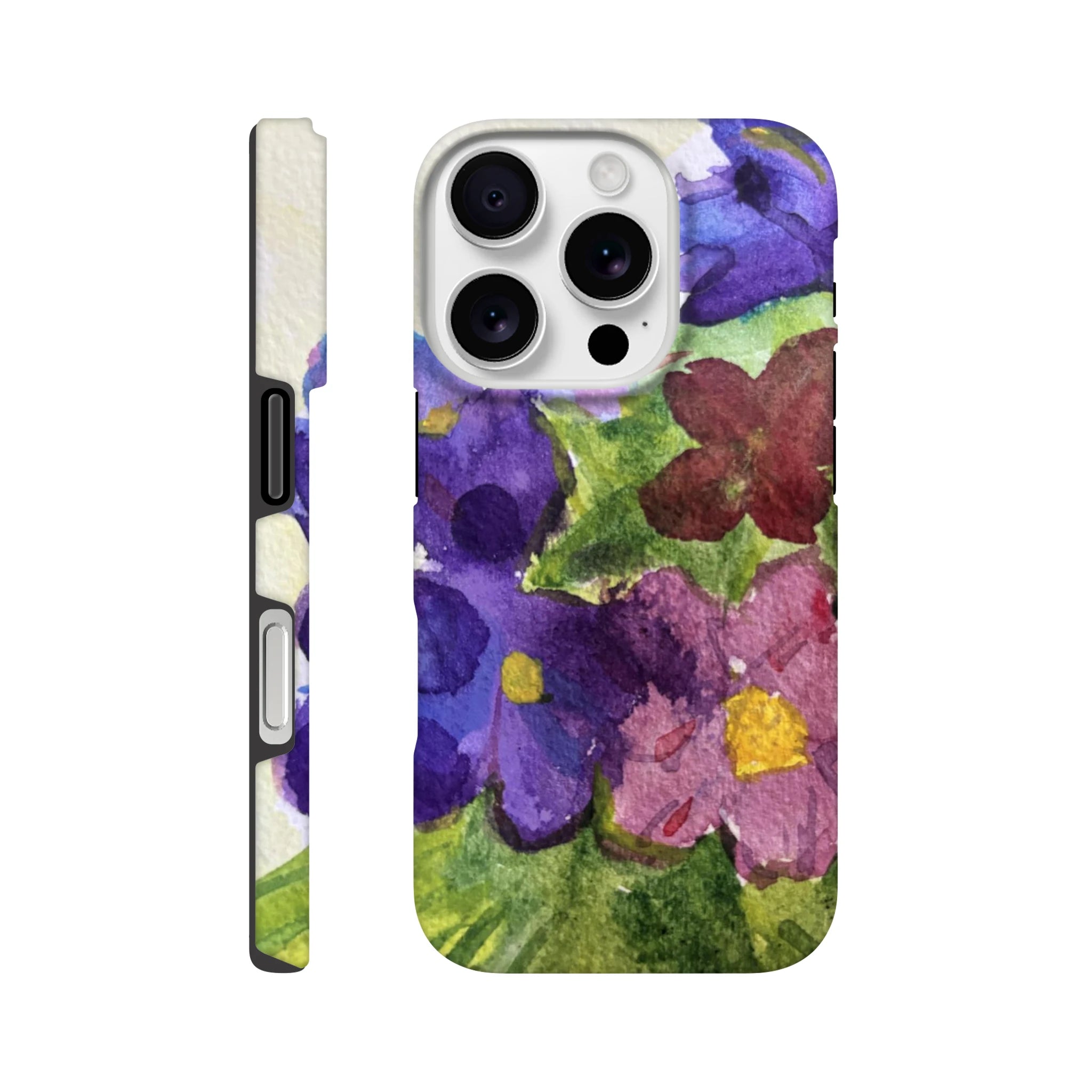 1214acdf-69cf-4091-8225-e26d69e046b7