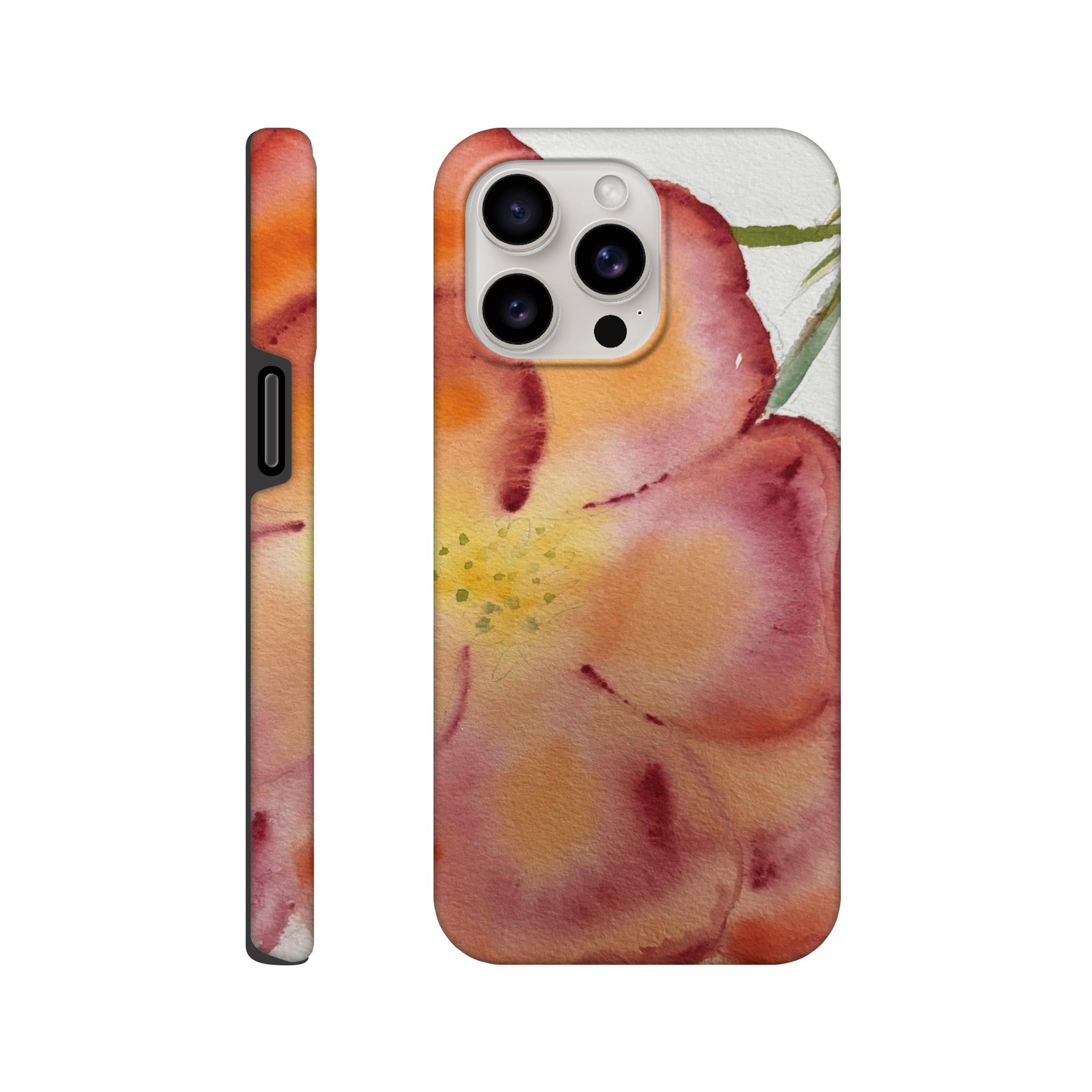 14cdc8d6-f035-4670-a871-04e6de96209d