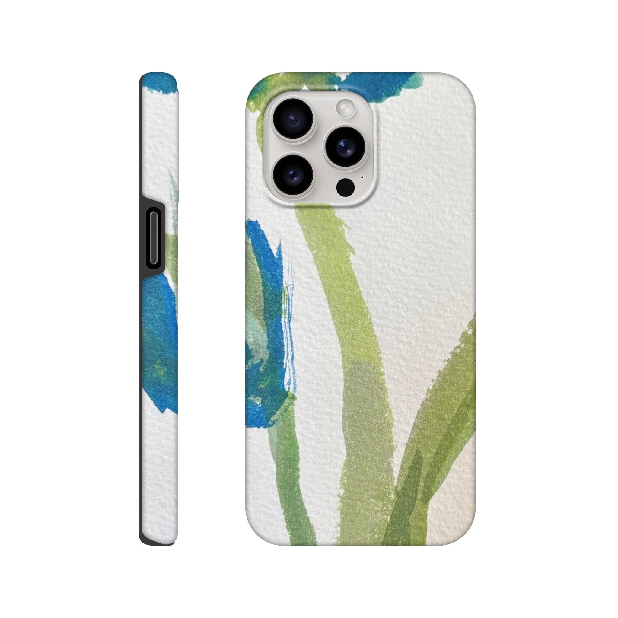 15521e72-b318-475f-8905-db52d8abfcb3