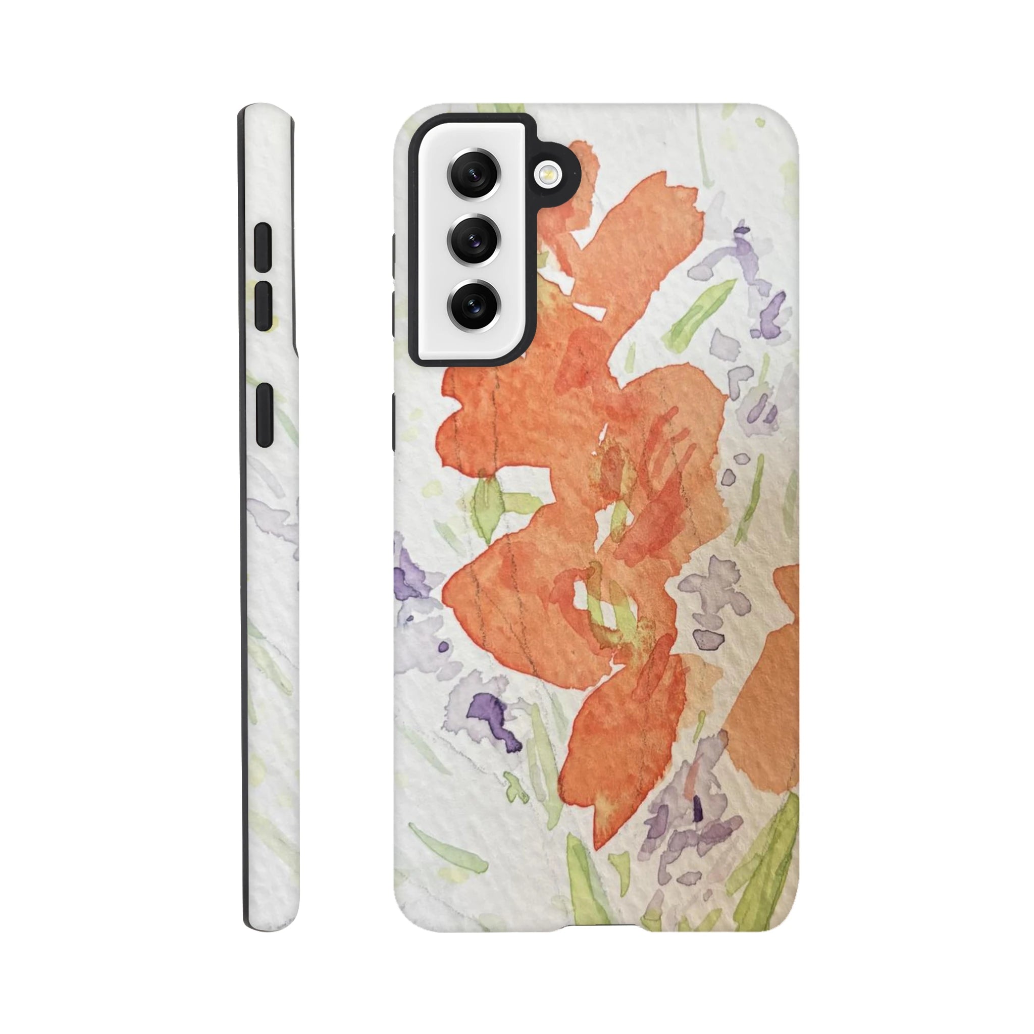 17046e97-bc33-4b6a-a750-39c71f5c78ca