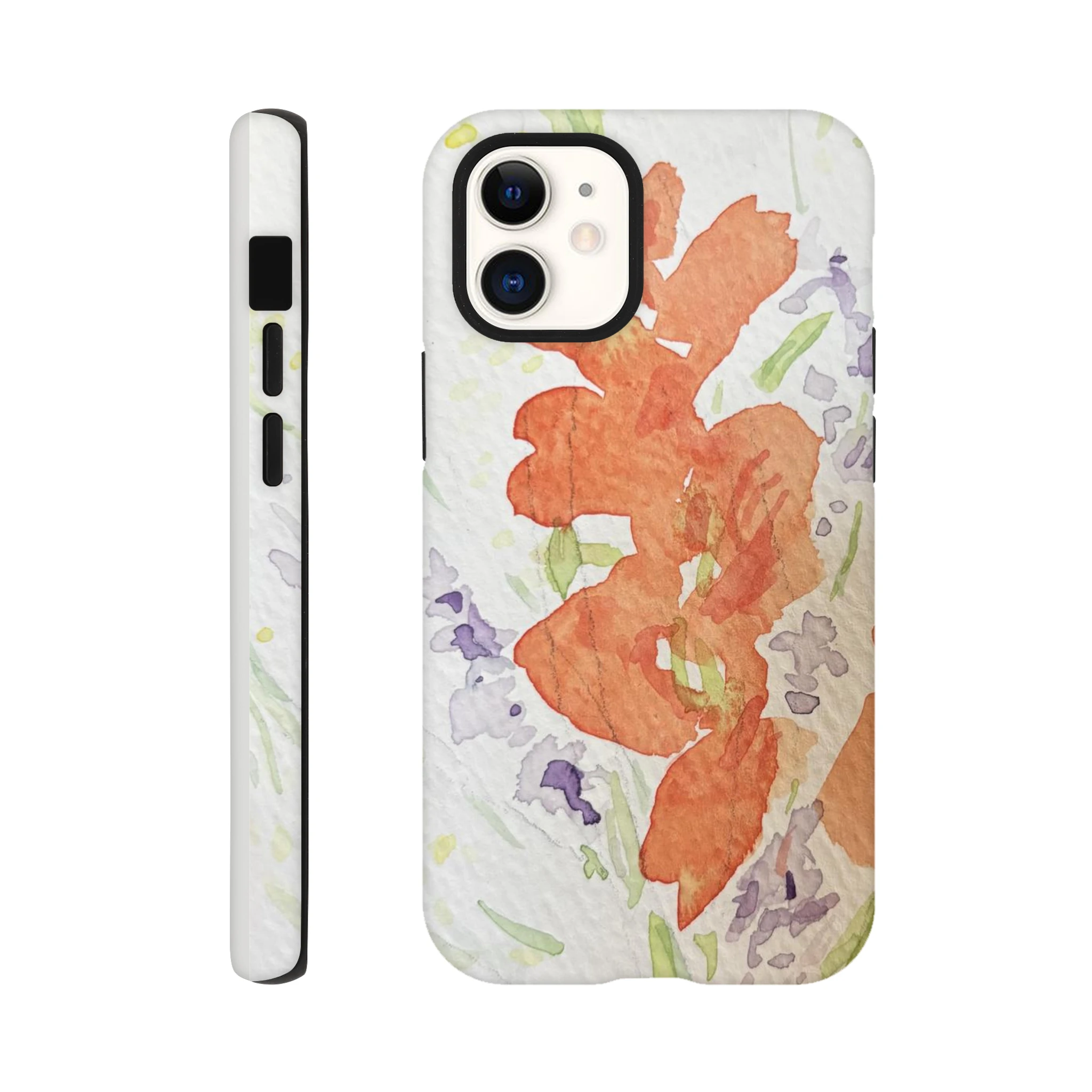 18eb5c98-ecbc-4a12-a2a4-a4255b5f972d