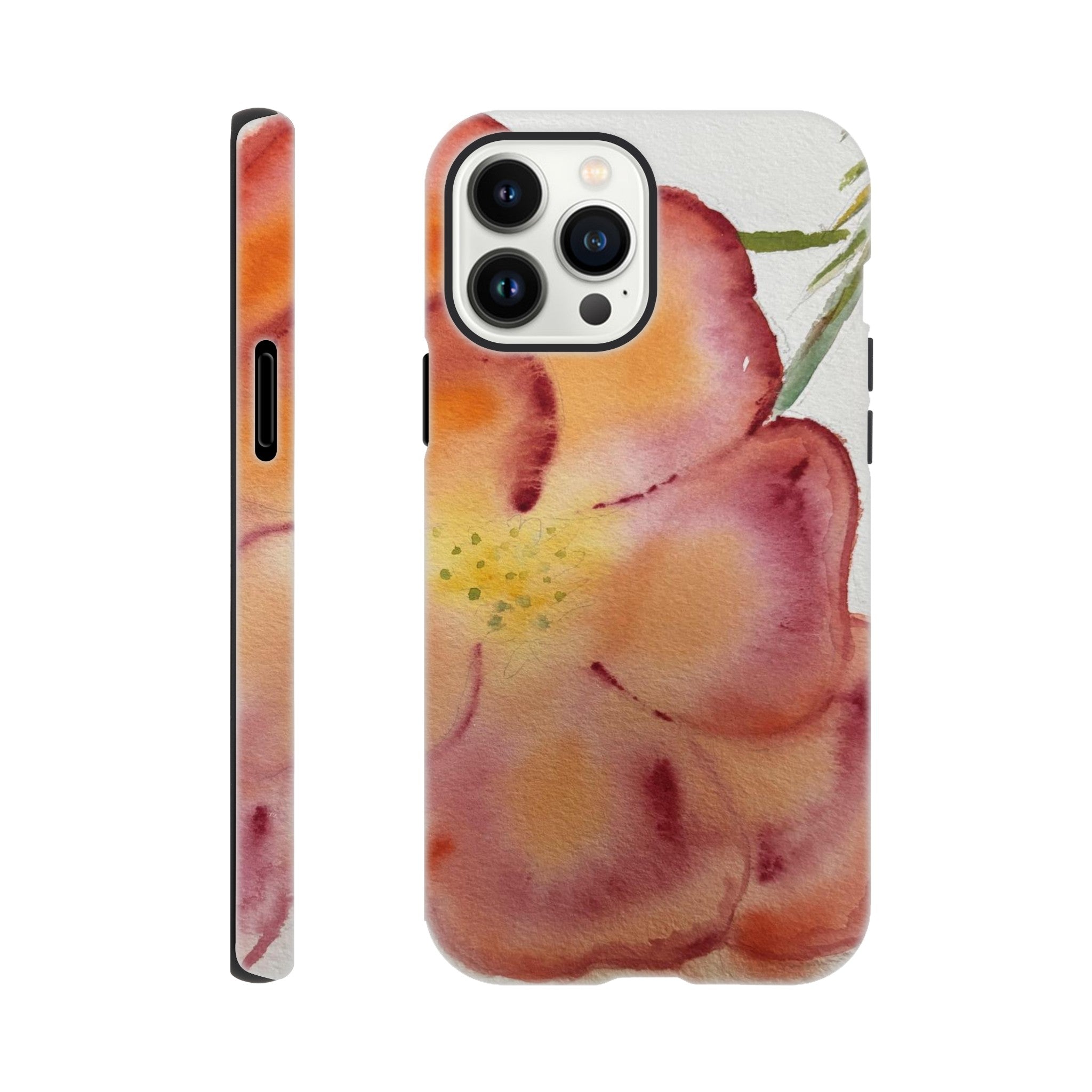 1a63894b-c19d-4cc4-93bf-7287955ef02e