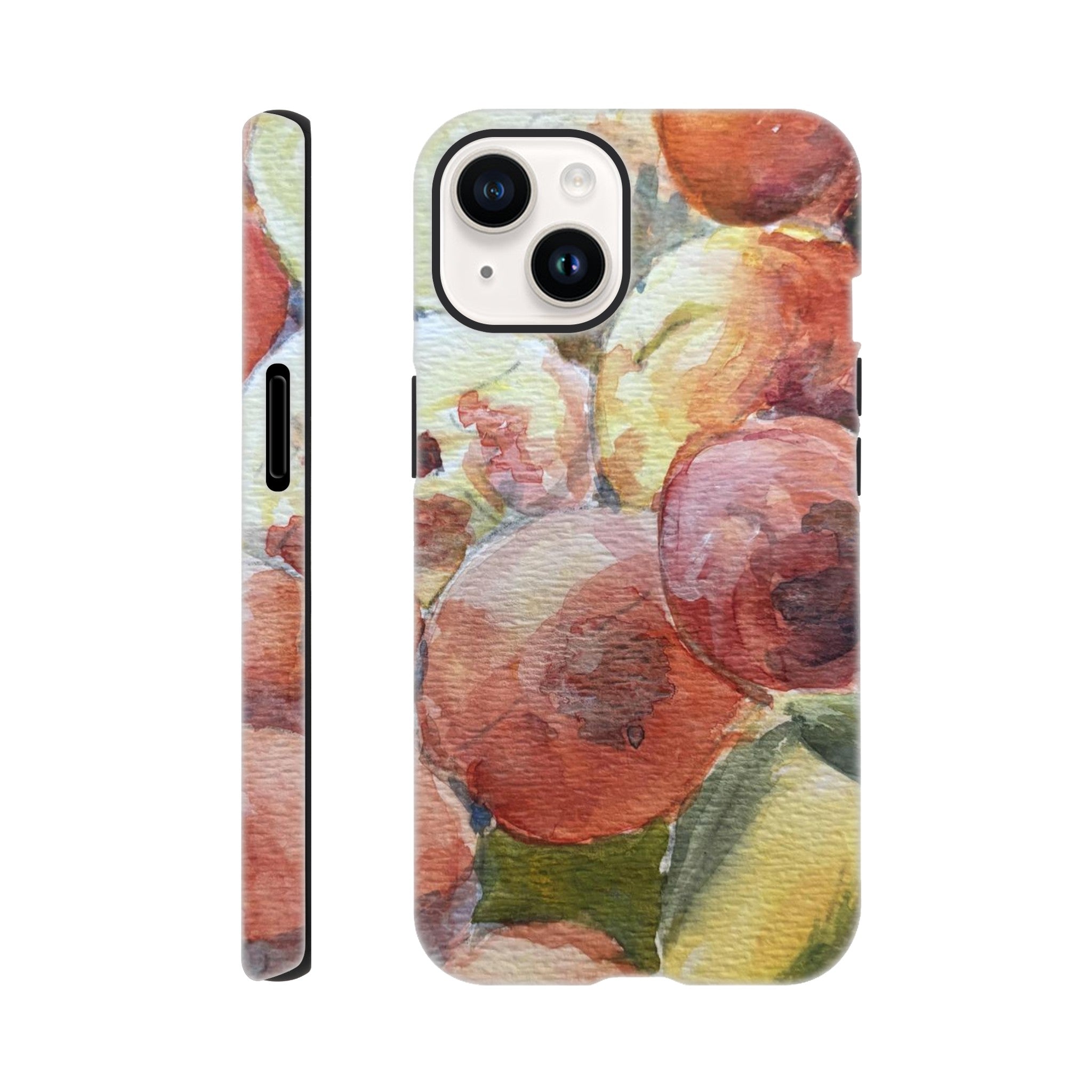 1a764c33-8698-40fd-b730-d7c21025bef5