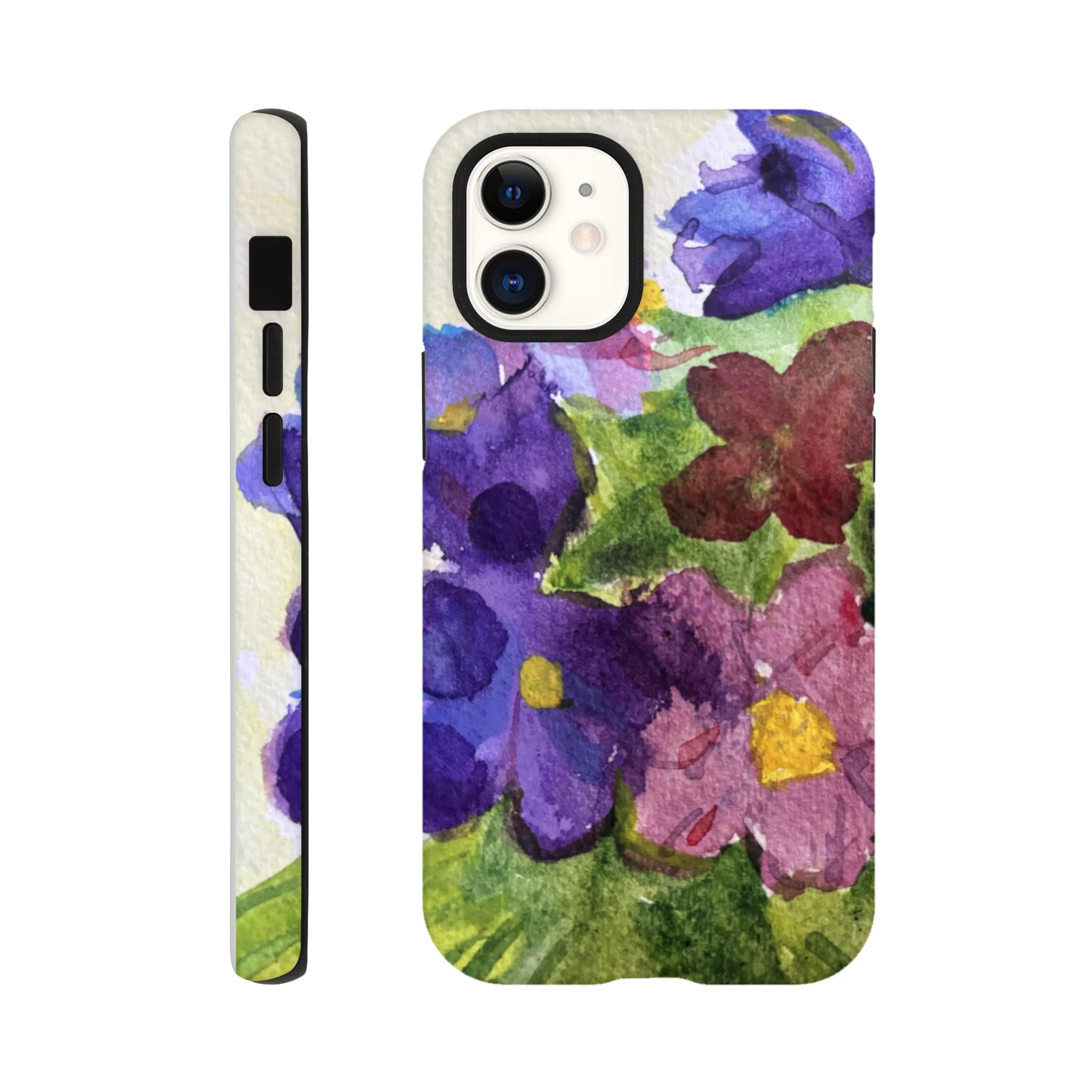 1a9cffdf-14ee-42bf-b185-2217aa0baef5