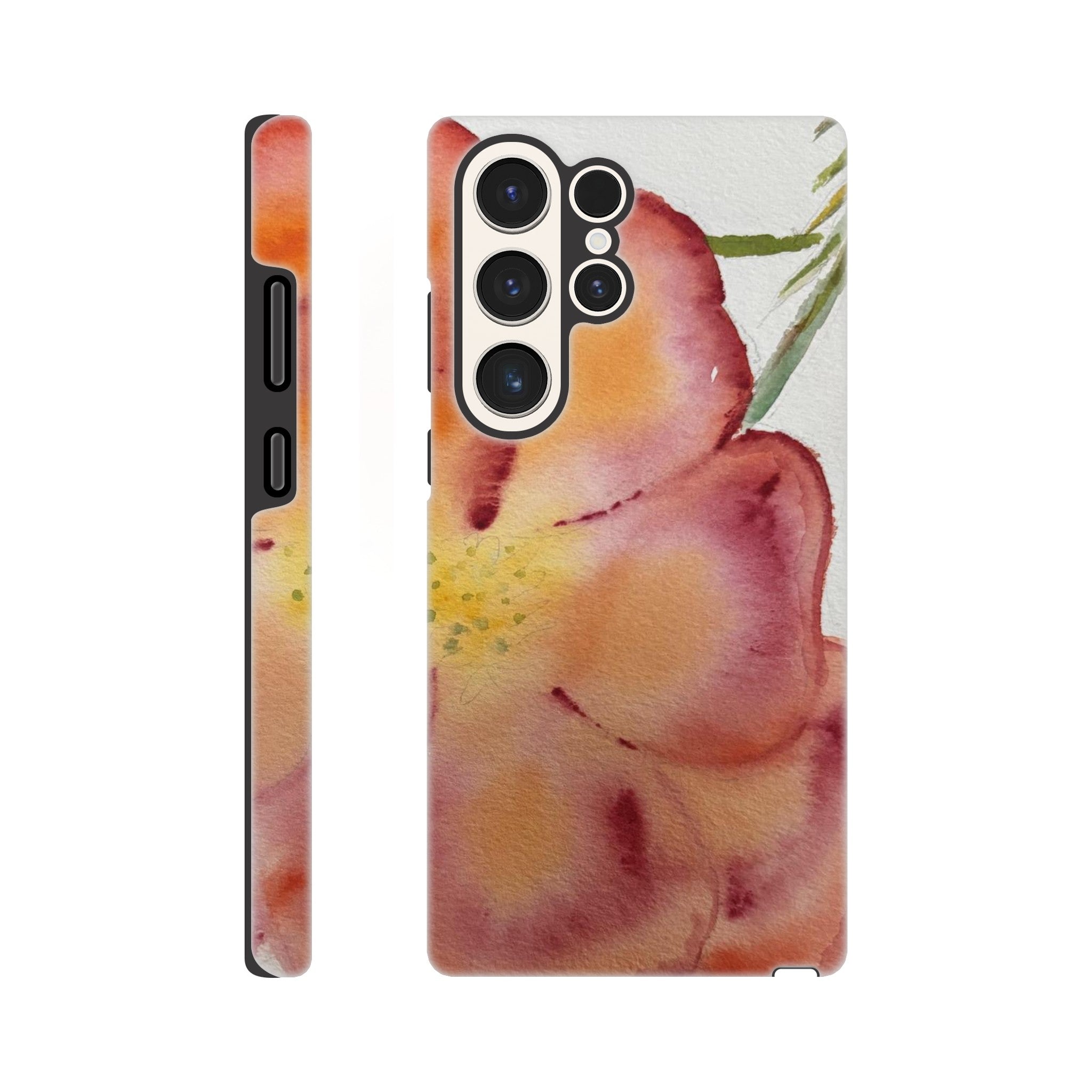 1b52cf15-3cc4-4298-903b-0eb29b08aab7