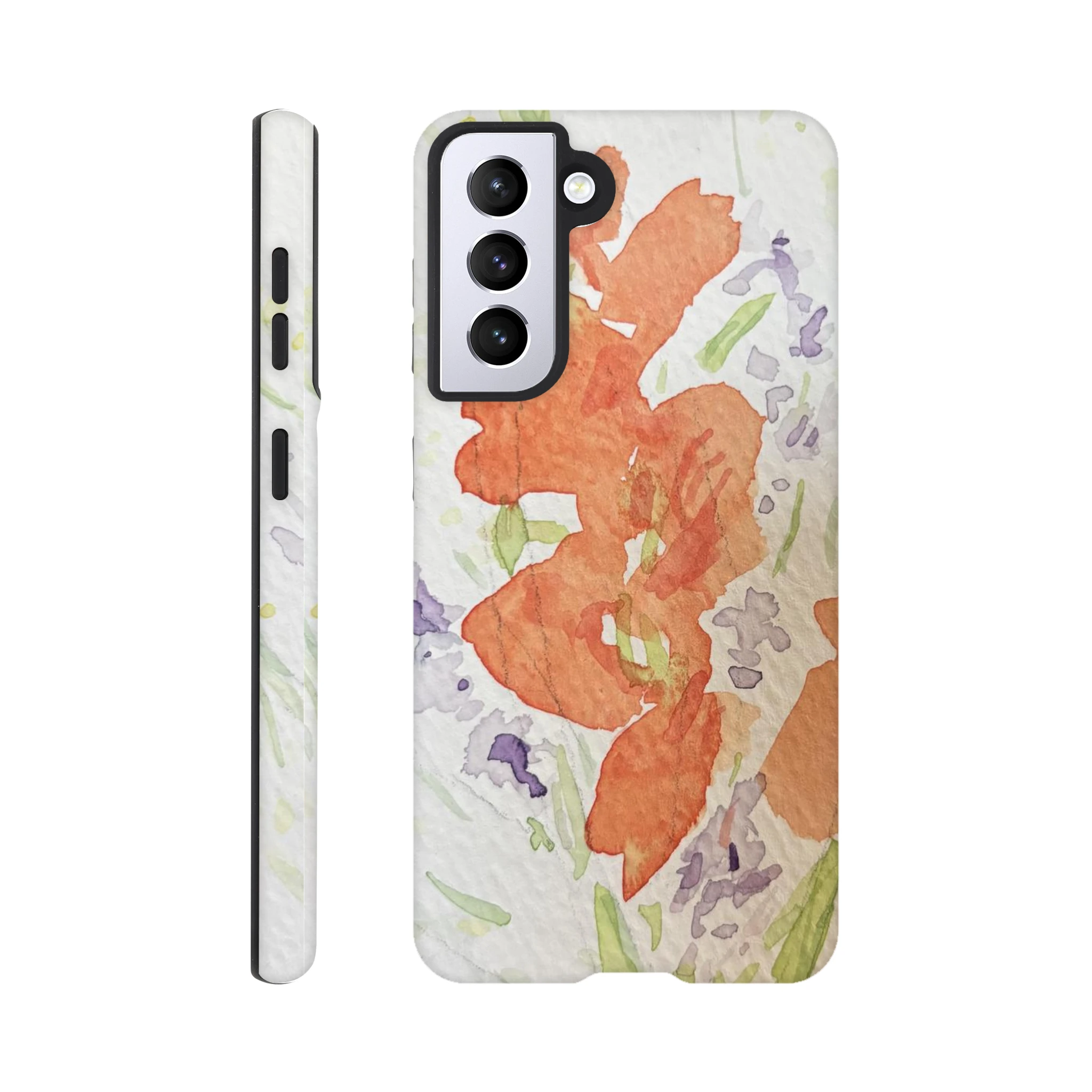 1ba854e3-f1c4-4a41-975f-7904937a553a