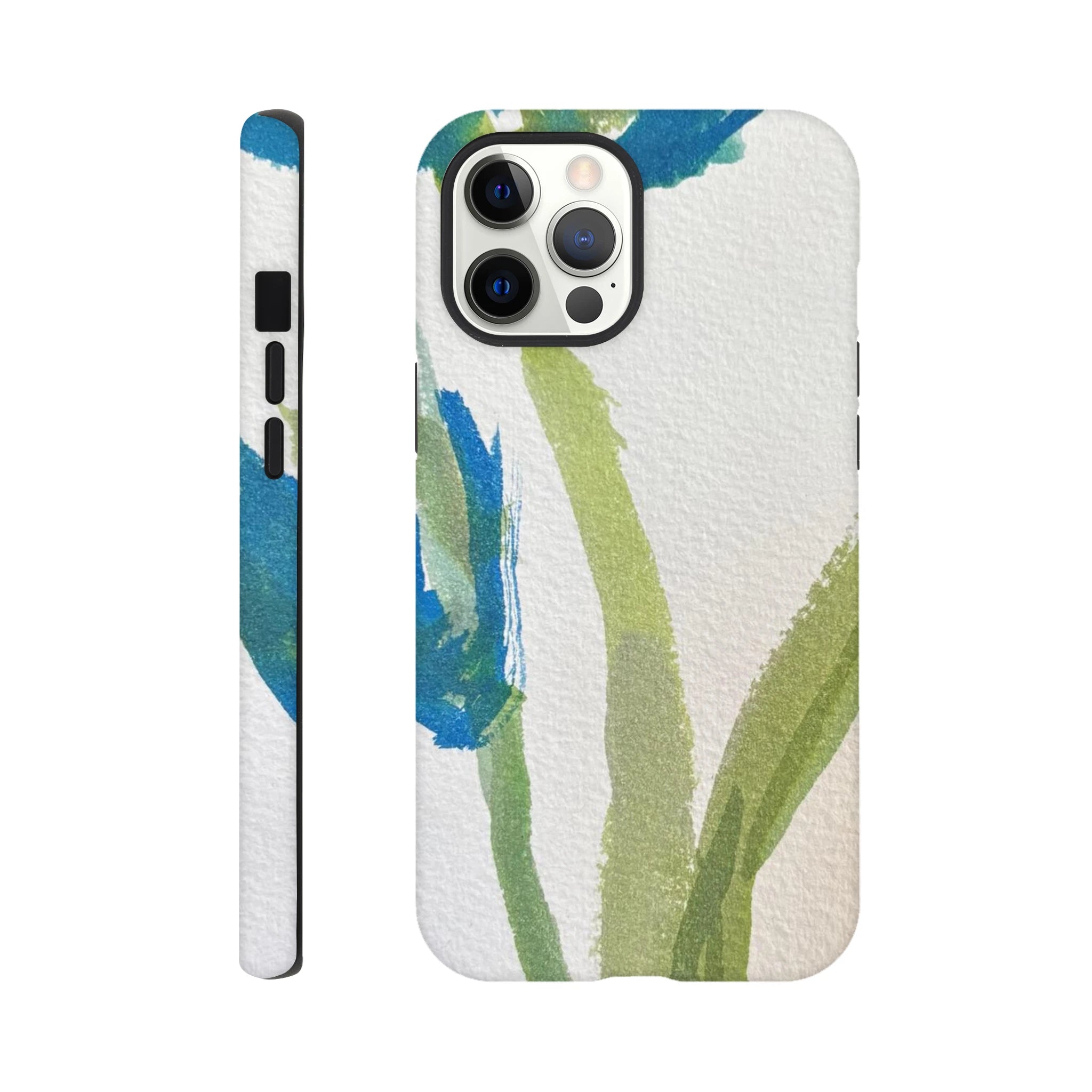 1c10bad1-5f81-4322-9336-8e14bcf65b27