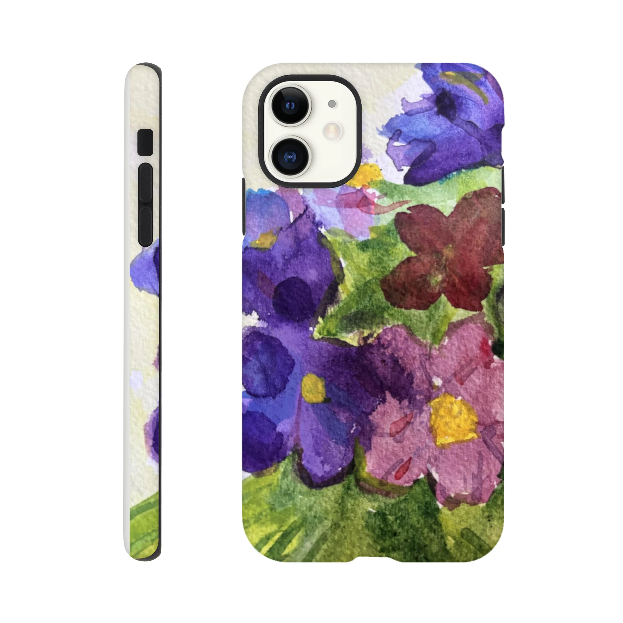 1d0f9d8b-f3c5-4950-8517-70d490c201c9