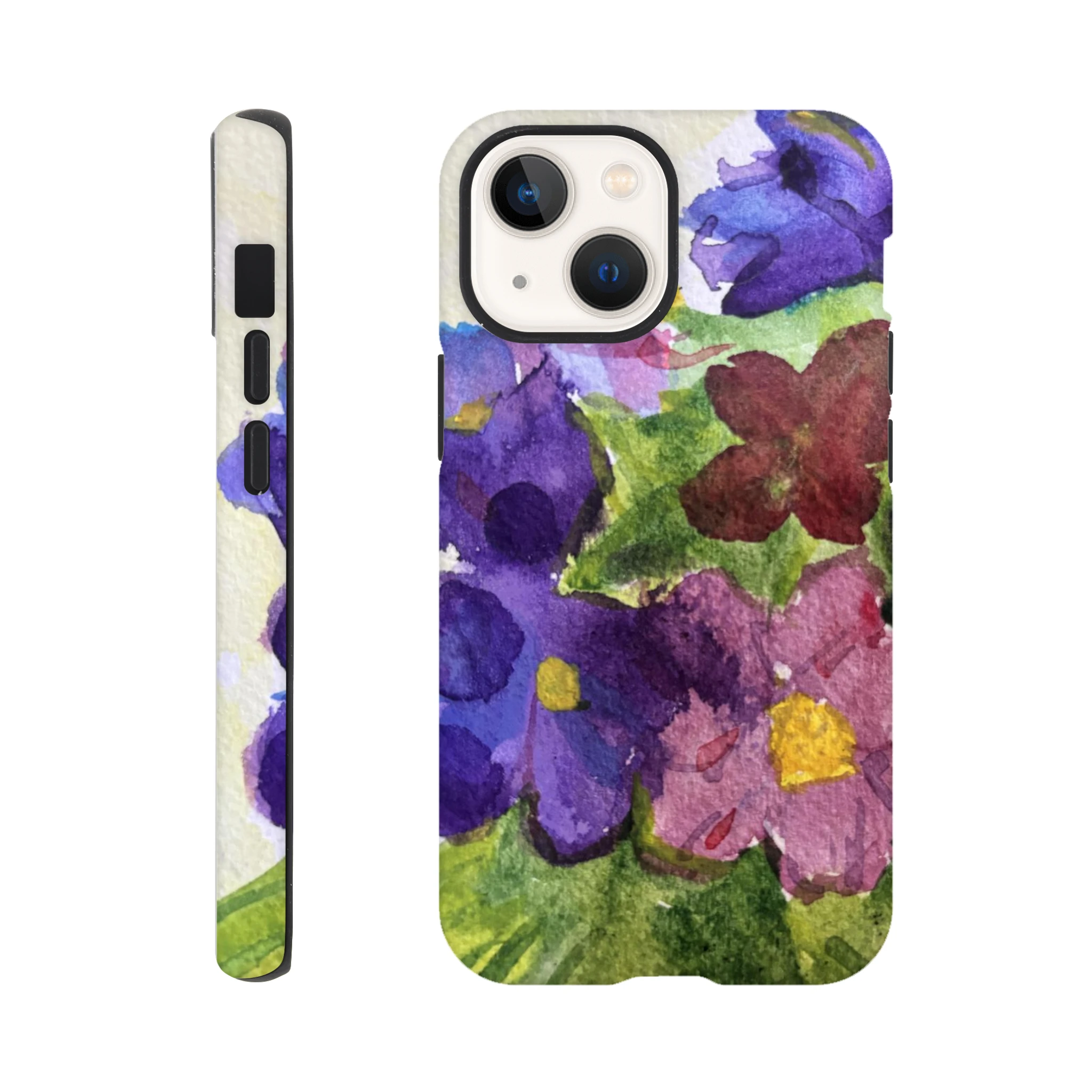 1d5be16e-fe52-4a62-ad71-189dbe216b69