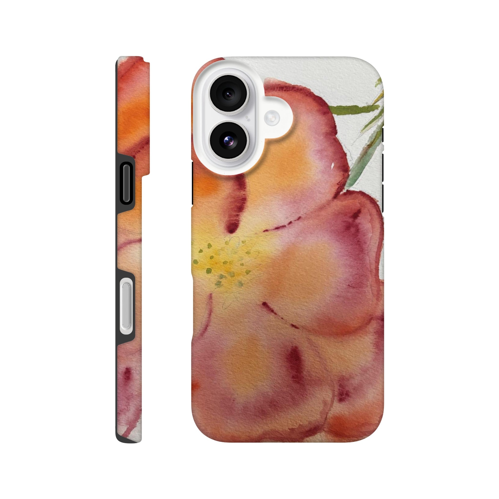 1e88fad0-39d5-4257-9a7e-e6c78a640e4f