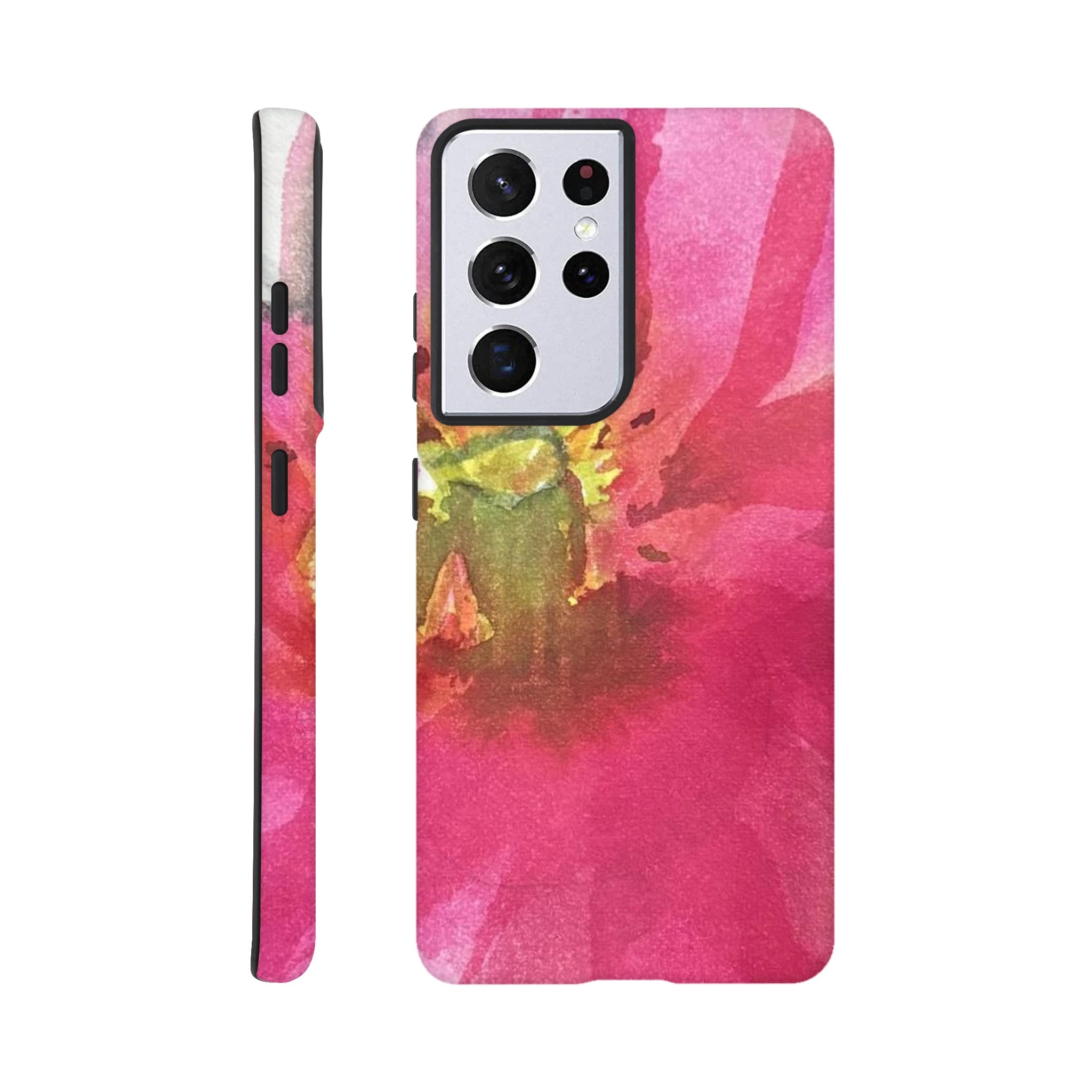 1ec07ef5-291c-4e3b-af5d-9f268507d8eb