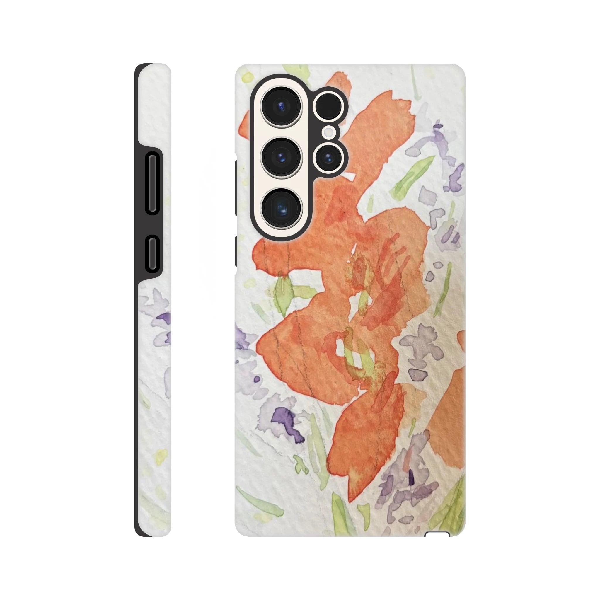 1f975c5c-bcec-4f13-97ce-459b08726c32