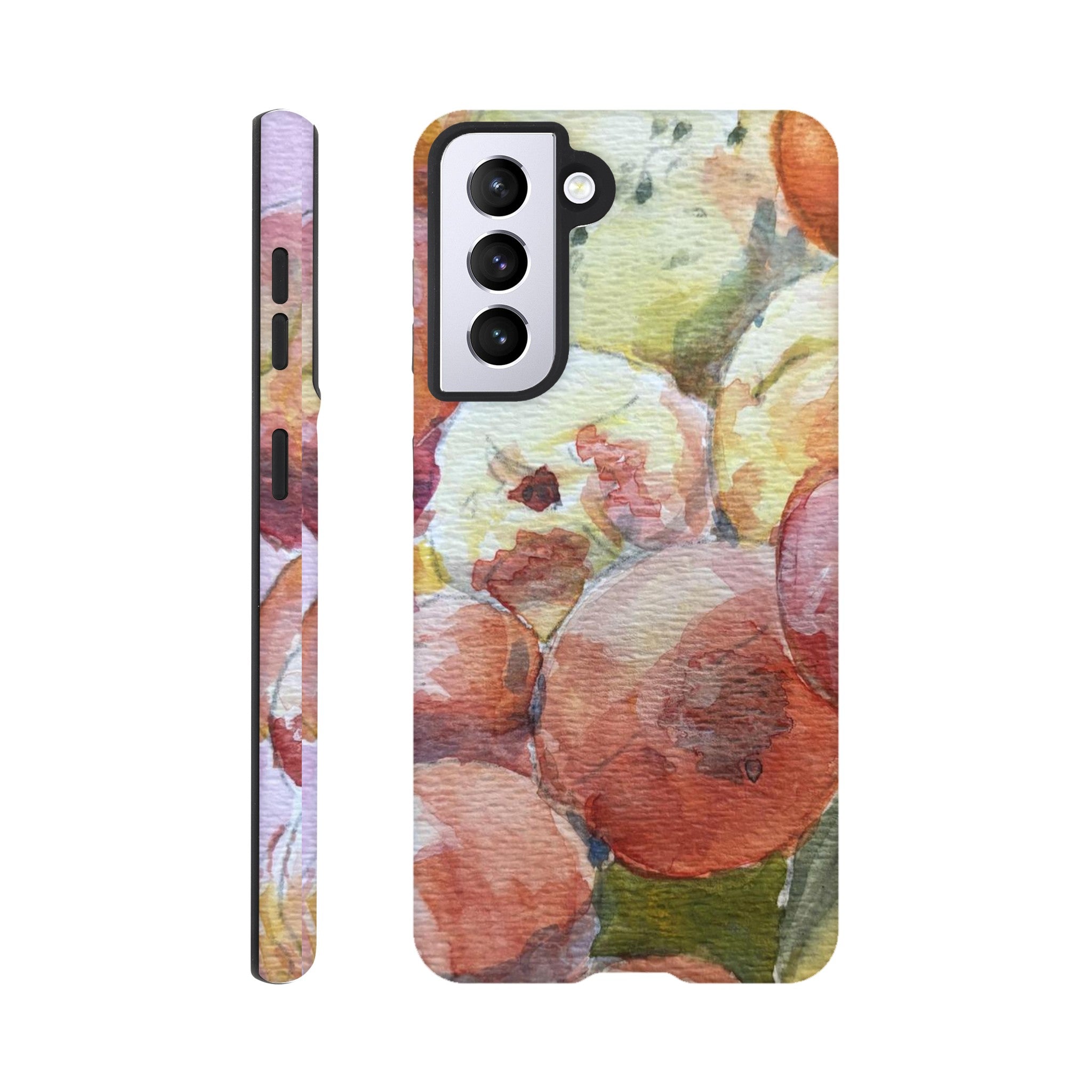 20427a06-00d9-4960-afb6-e300ae7dbc34