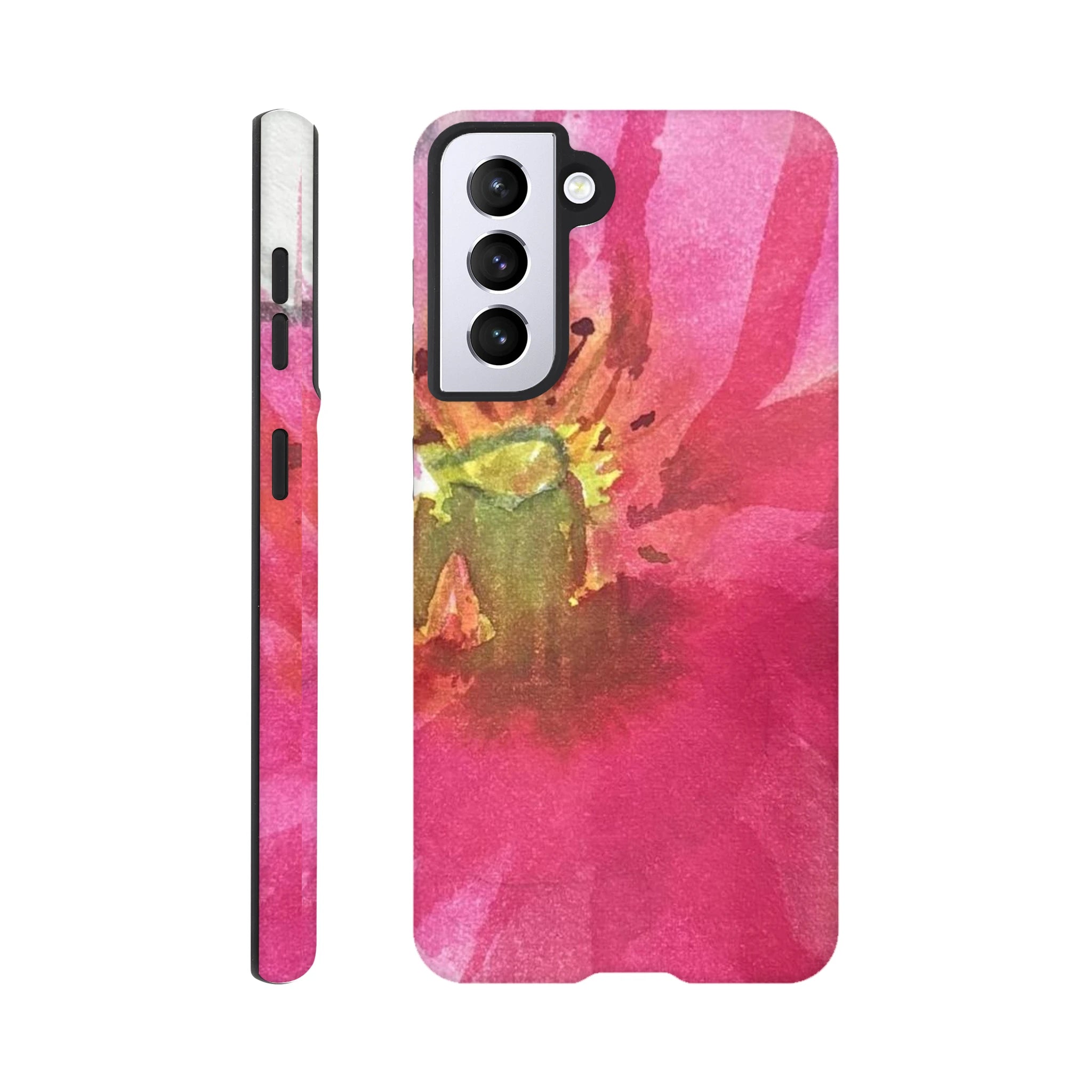 21427e64-1d8d-4bb3-b8b4-ee18898b83ce