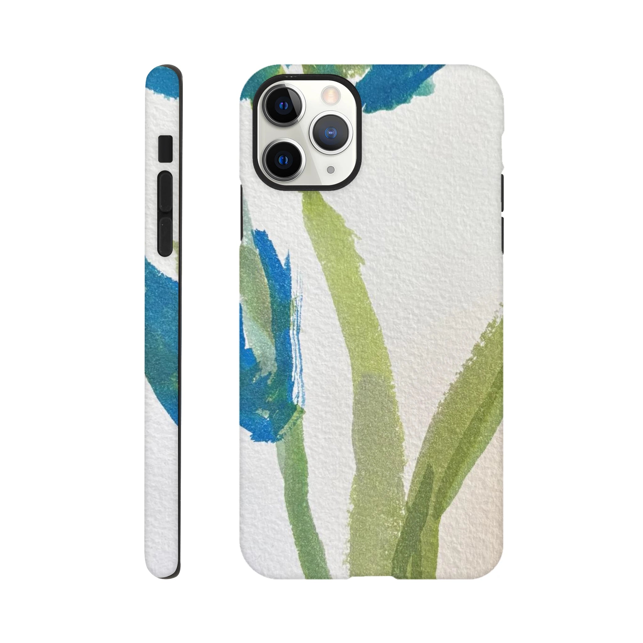 217f65b0-675d-4751-8eb3-77195e5b21d6