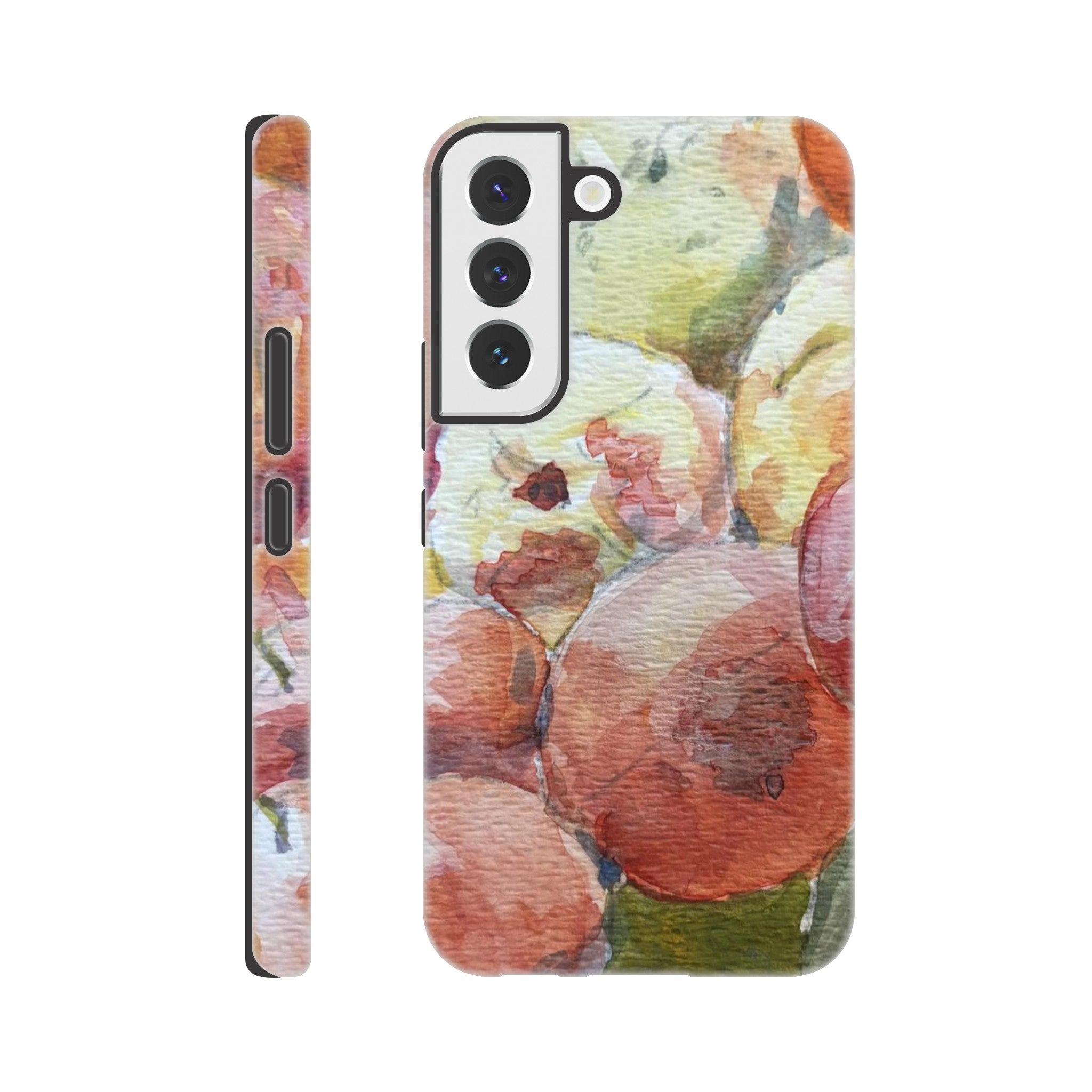 224cf9f8-2a07-45ee-8e6f-8ccc526a56b2