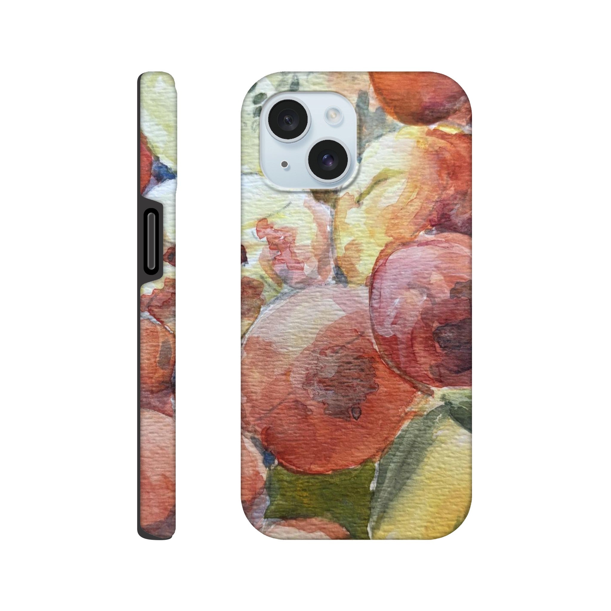 243c5e94-9316-4783-994b-33bfc37c7862