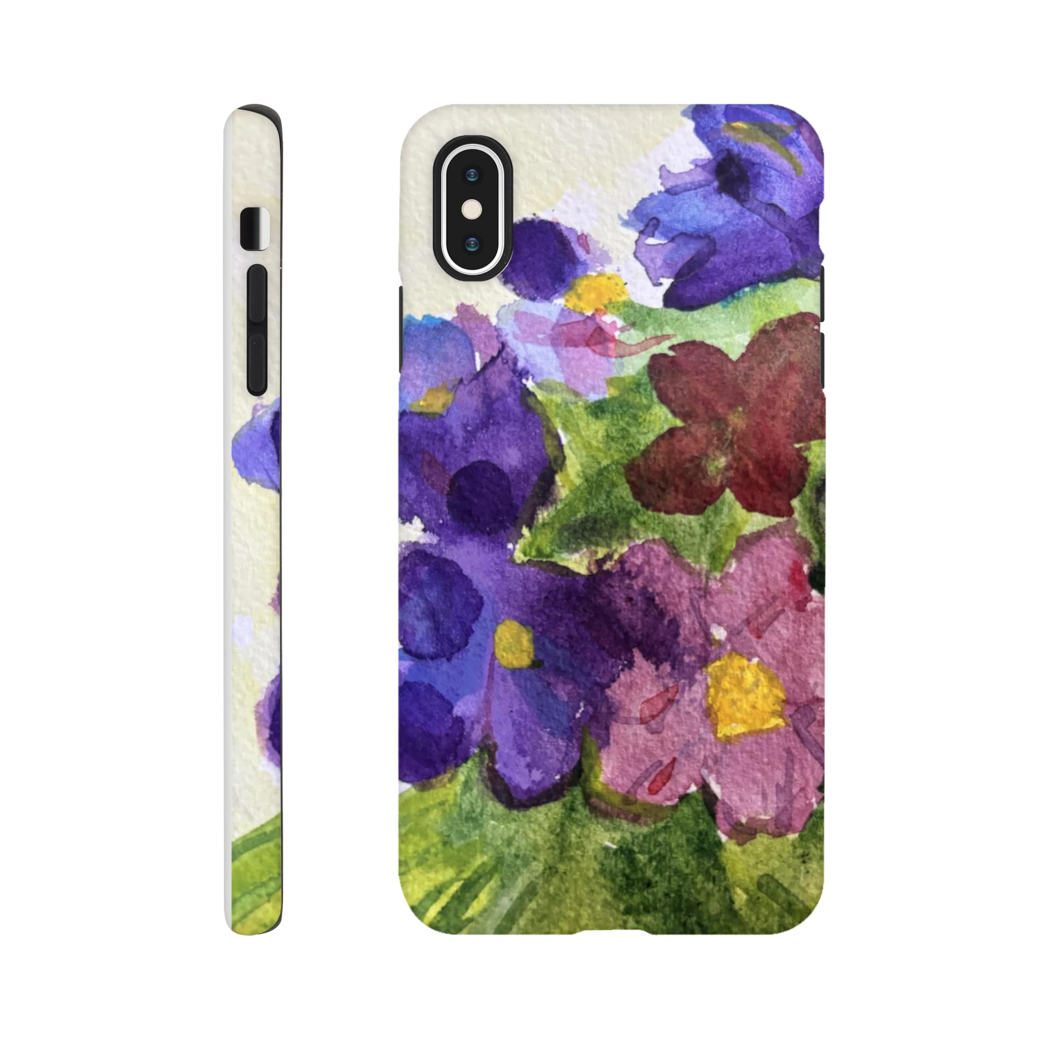 2476c27c-04eb-4896-a9d8-c49230f3221b