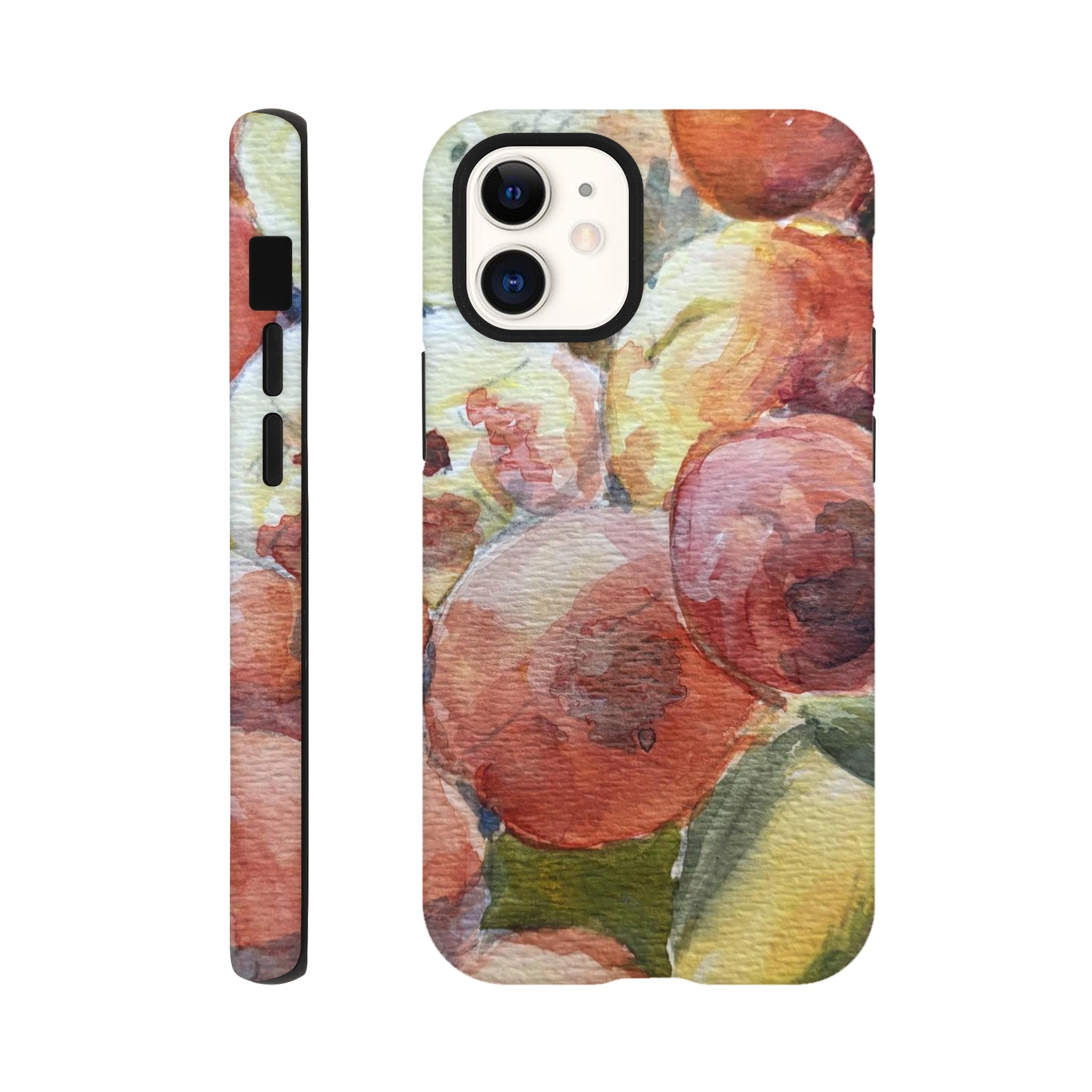 2495db81-9298-4d46-8f8b-d02c21704ac1