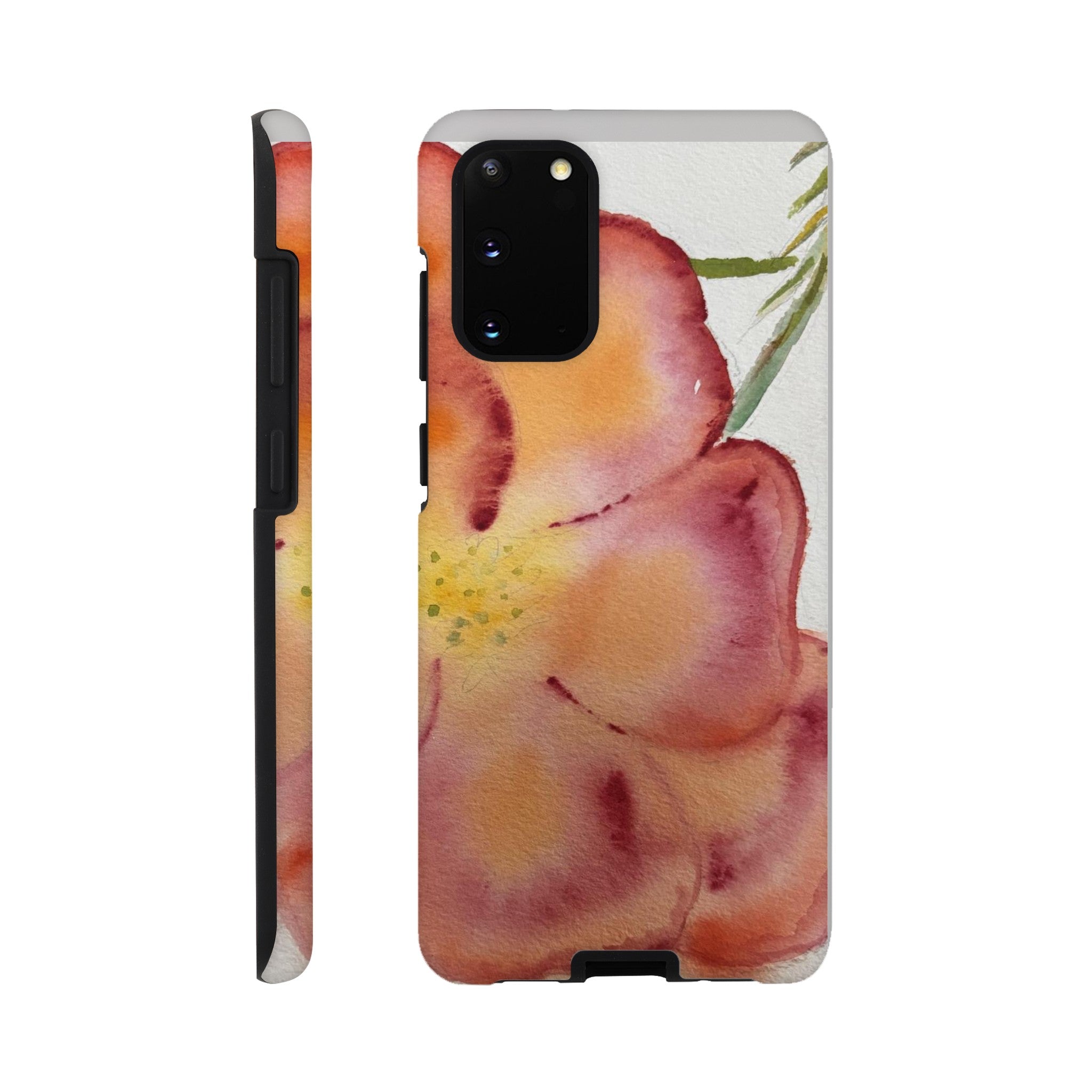 25367deb-b7f9-4fa7-b8de-463bc04622c9