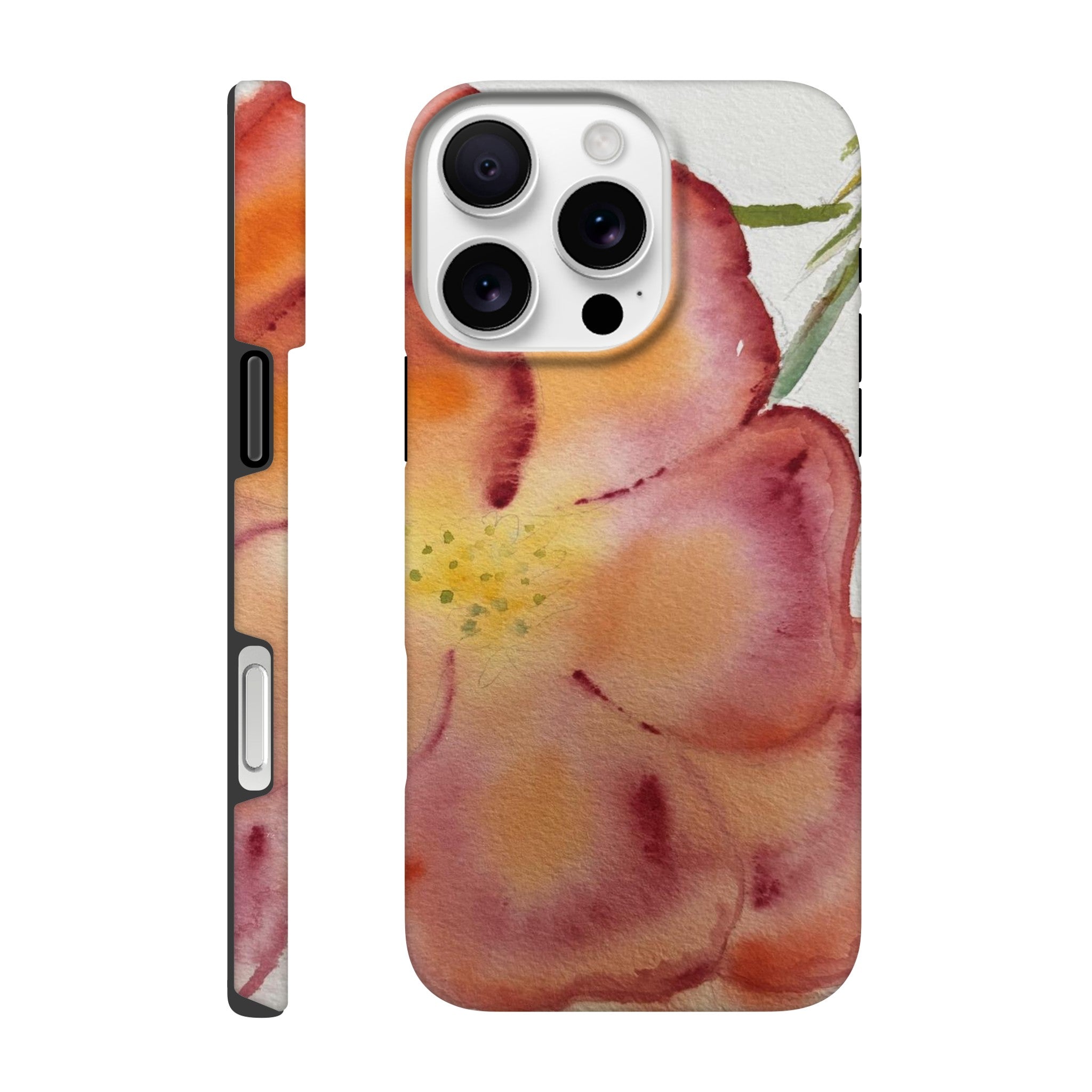 263fe4f3-93dd-4a01-84f8-3832c4182691