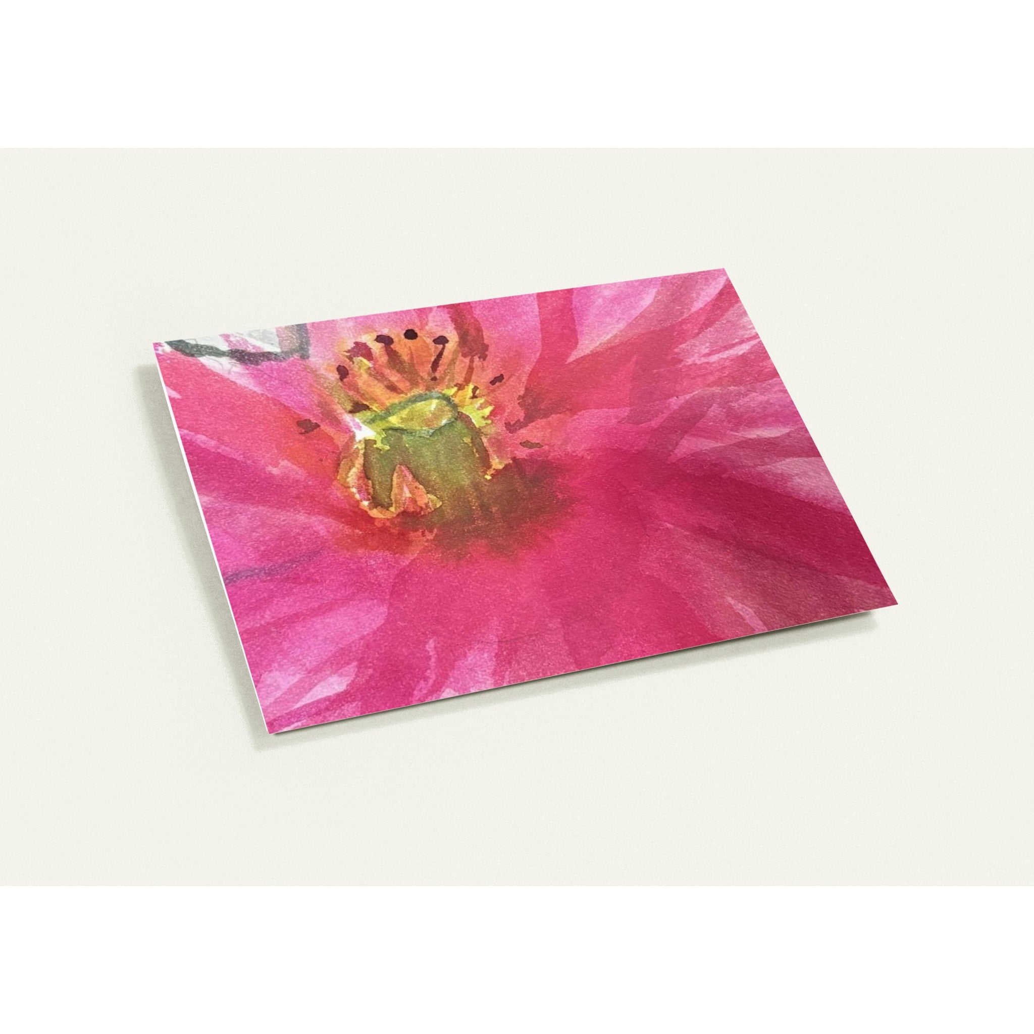 26a6815d-abff-4bef-994f-4133ae076a7e