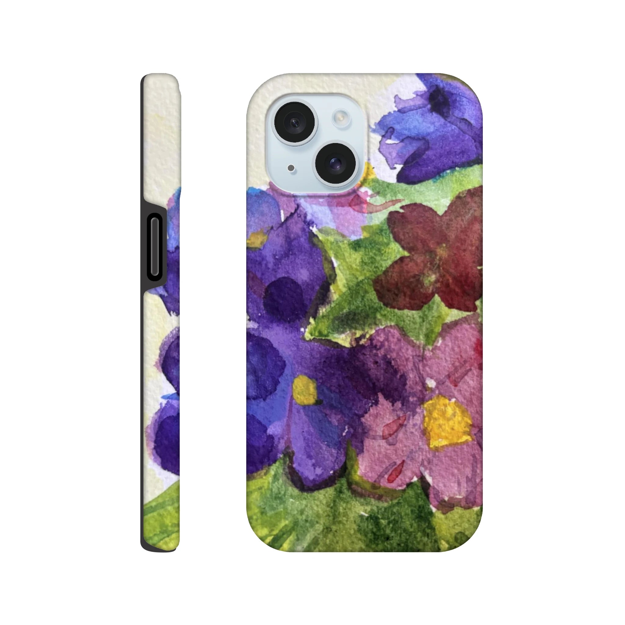 28d3c974-6927-4b49-beb9-07f96443c740