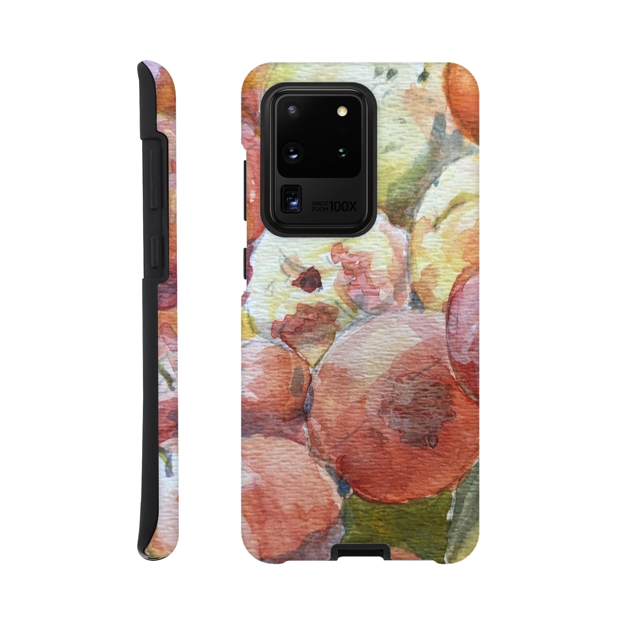 29e6da9b-abac-475e-ab0e-7f8ee9ba3d02