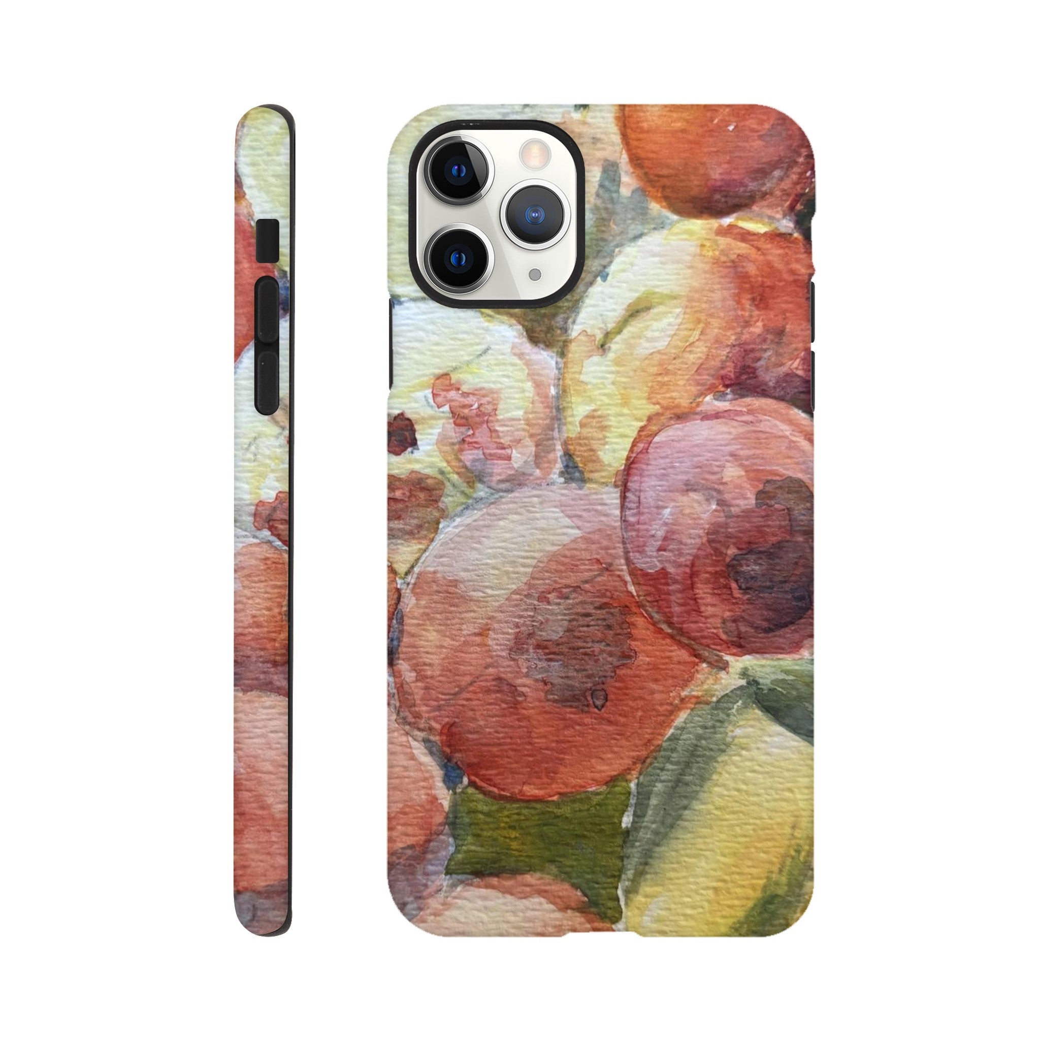 2a80e1a8-5191-4546-bacf-d89c7955d878