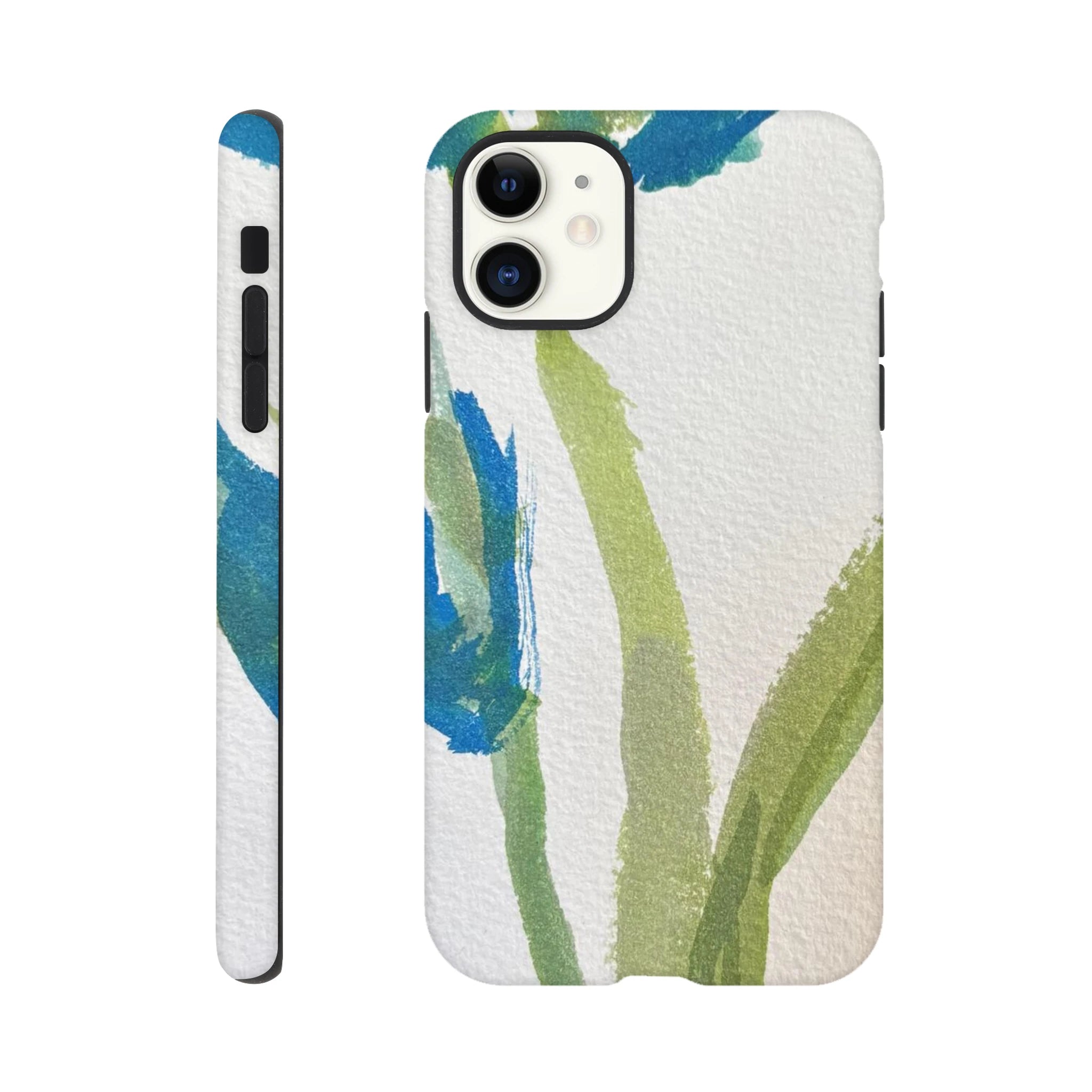 2a931189-a9a8-4014-9e0f-9ddd1af87122