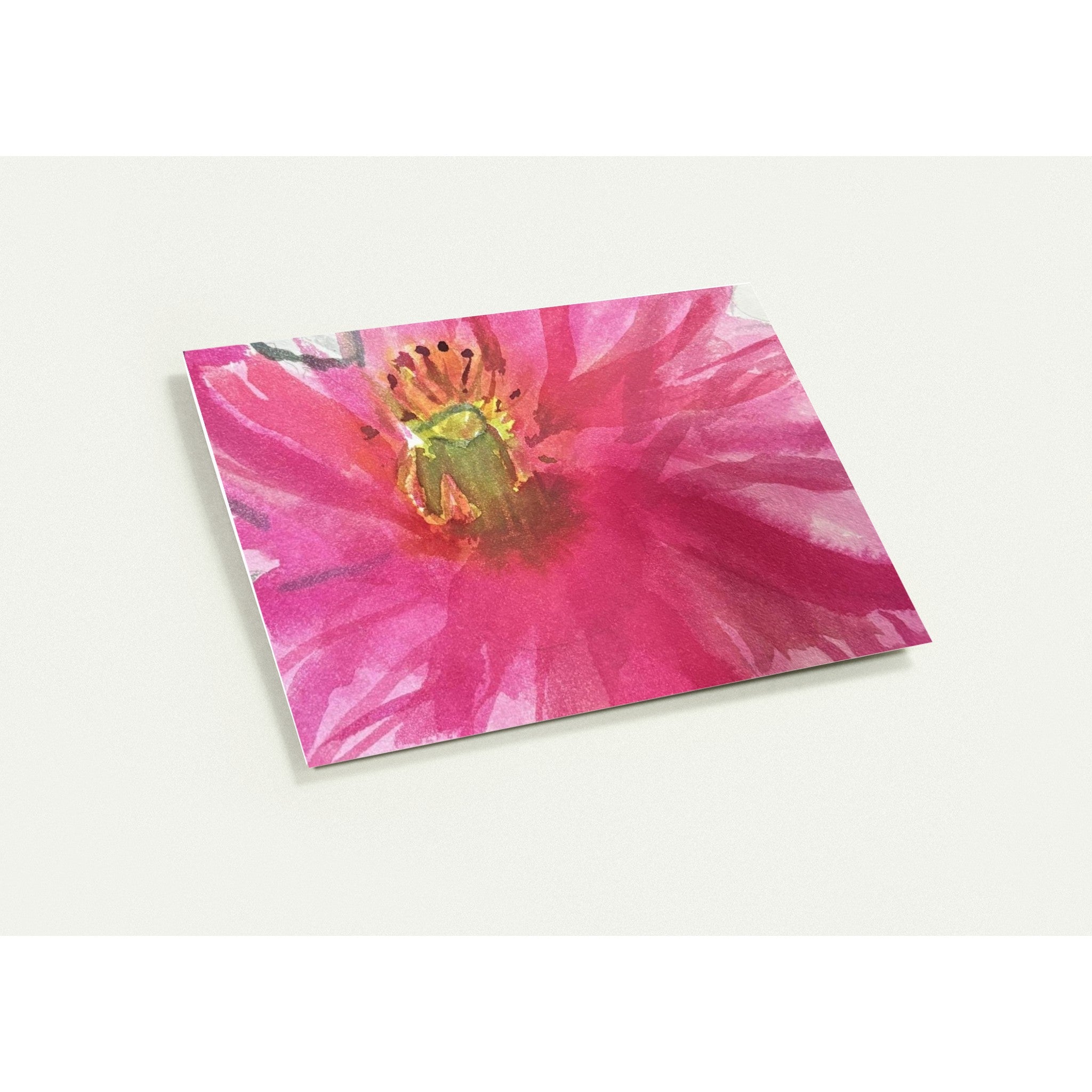 2c1e86e7-cec0-439f-9e10-99bac565ab1a