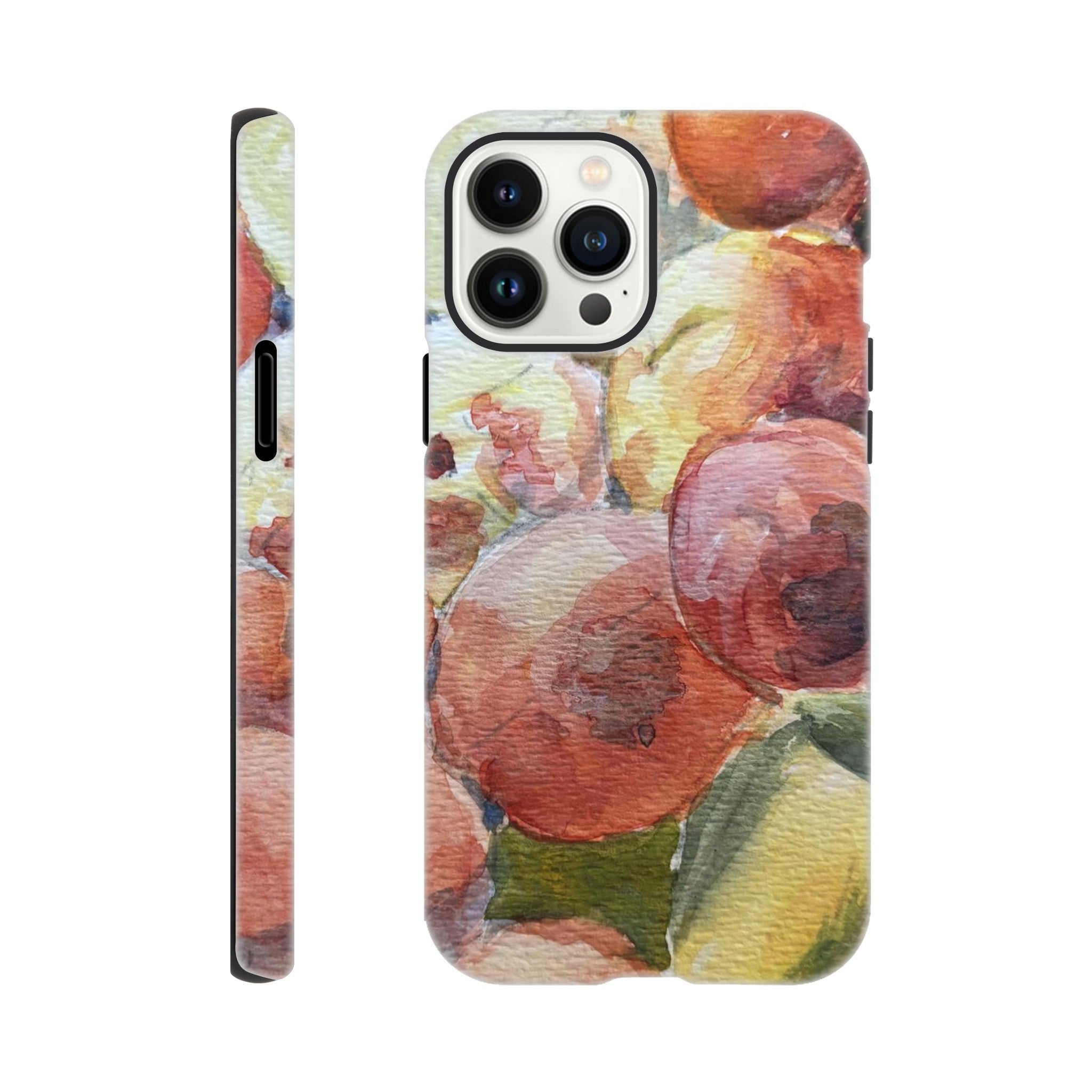 2cf96515-184b-41d8-ba14-361755d378b5