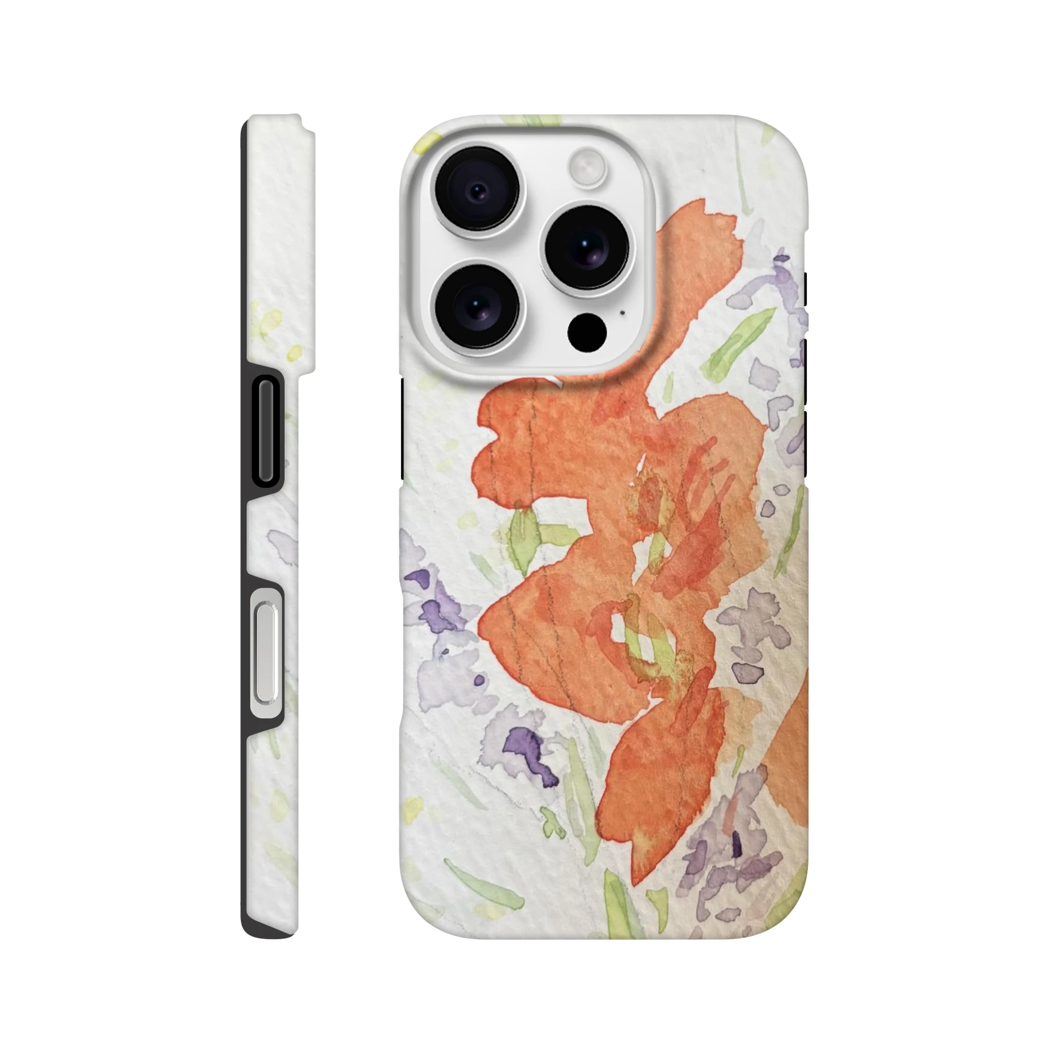 2d687175-4b1f-4aff-a05b-17ad69223206